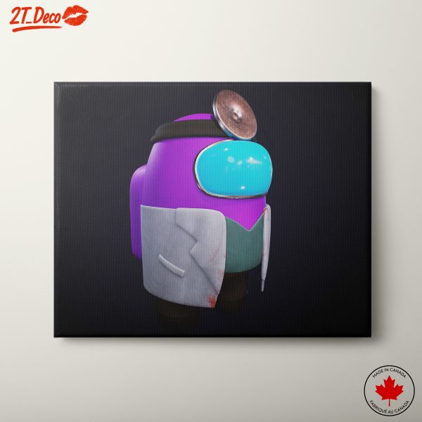 Whimsical Cute Cartoon Character Design