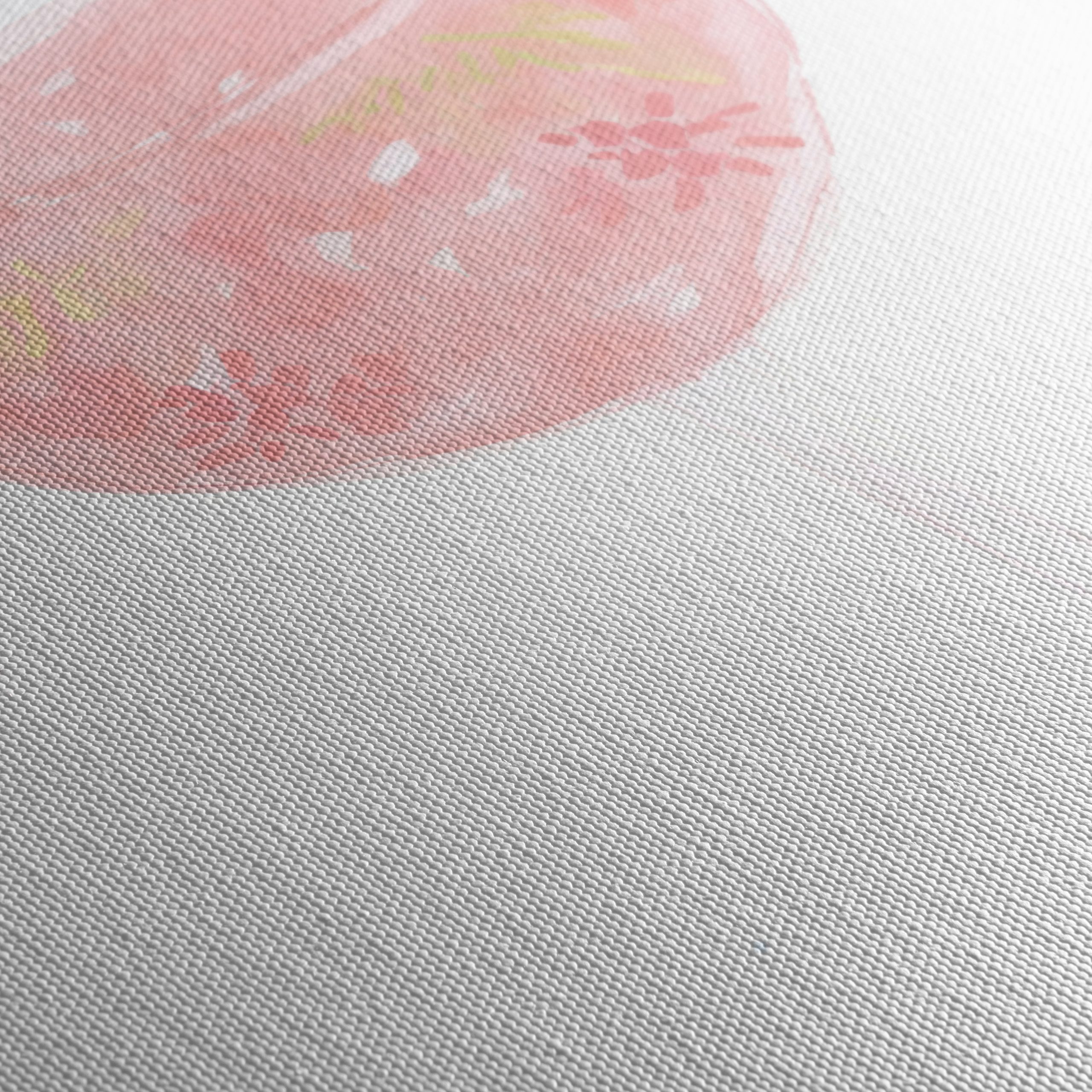 Stylized Cocktail Art with Citrus - Image 5