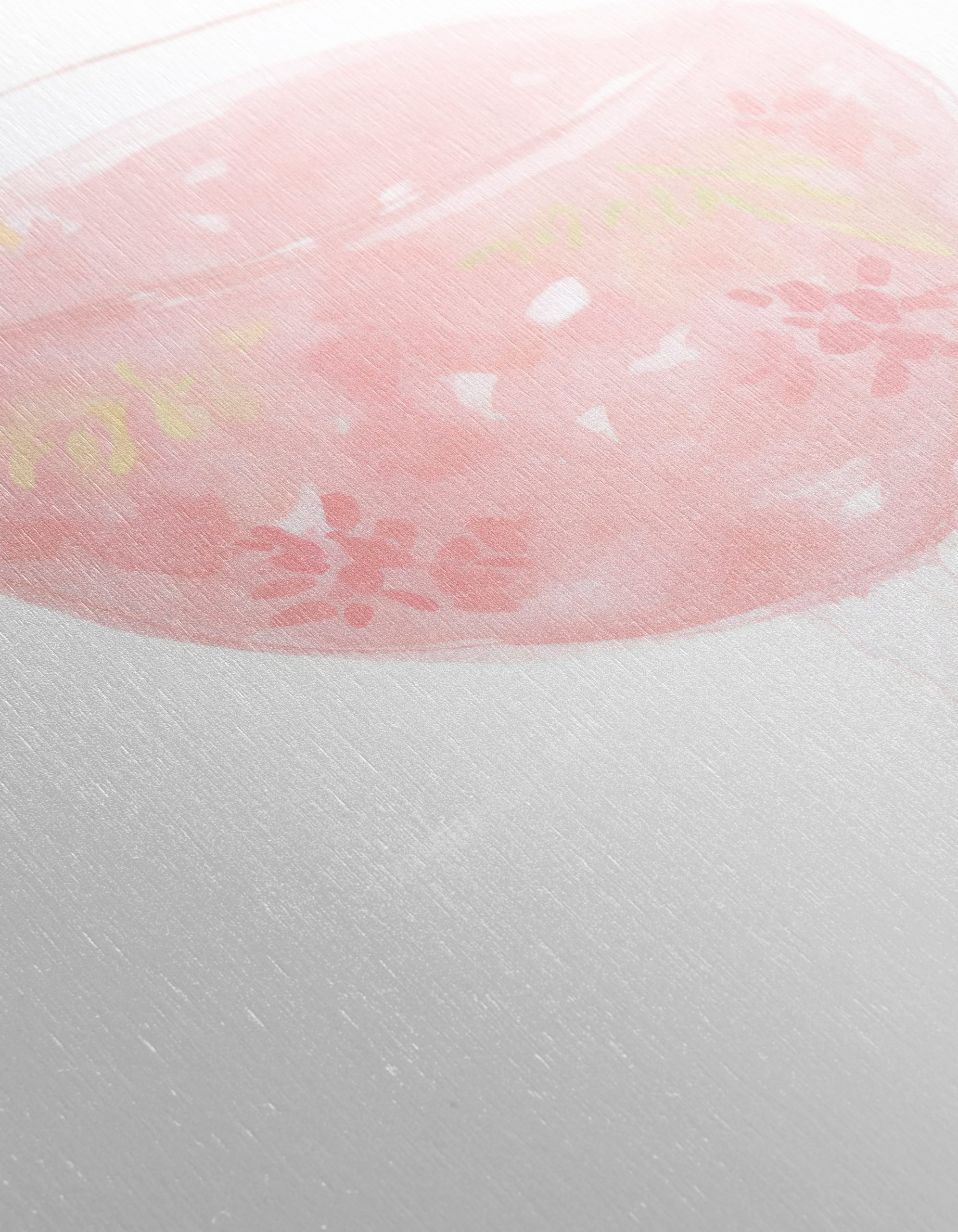 Stylized Cocktail Art with Citrus - Image 12