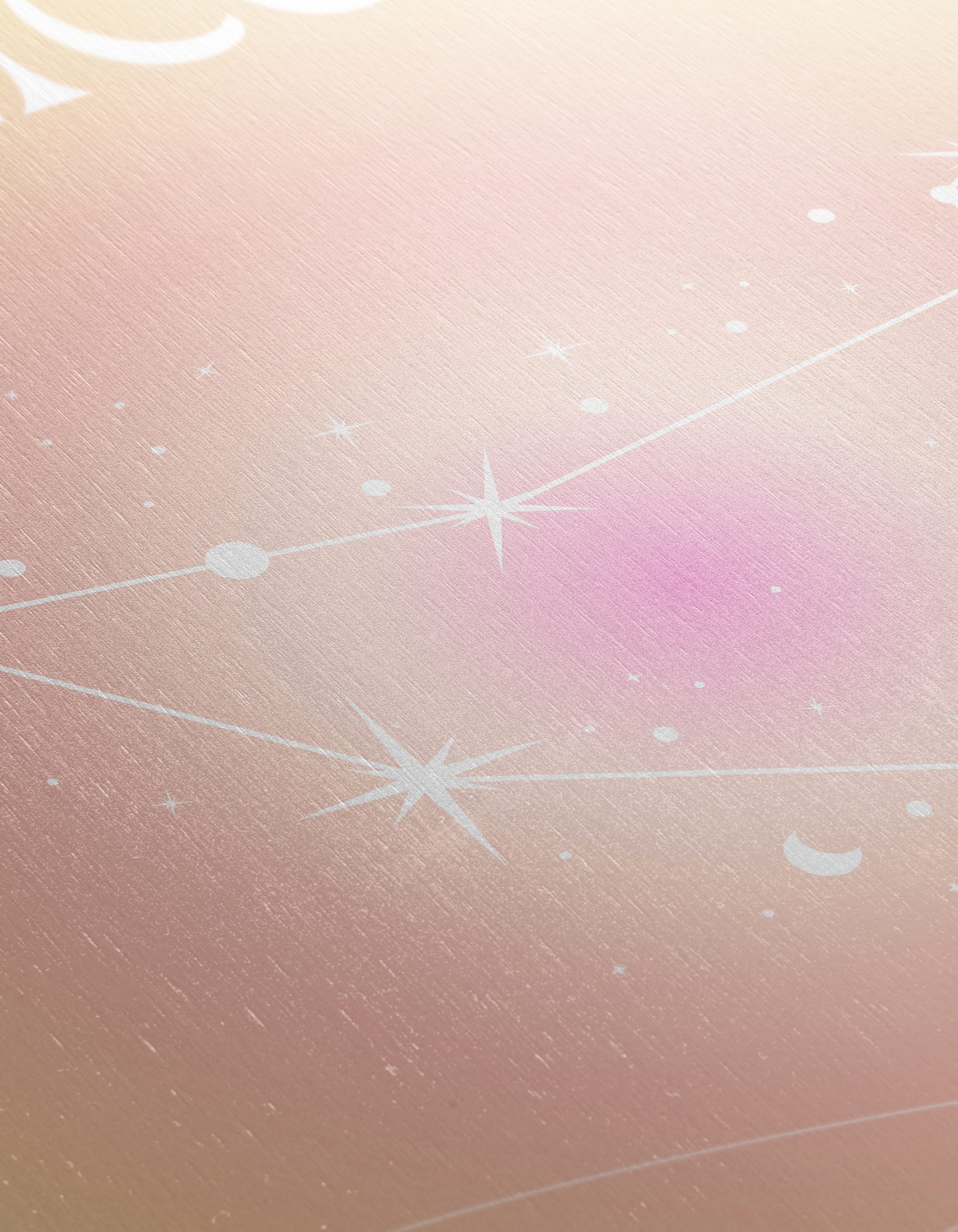 Capricorn Zodiac Sign Art - Image 12