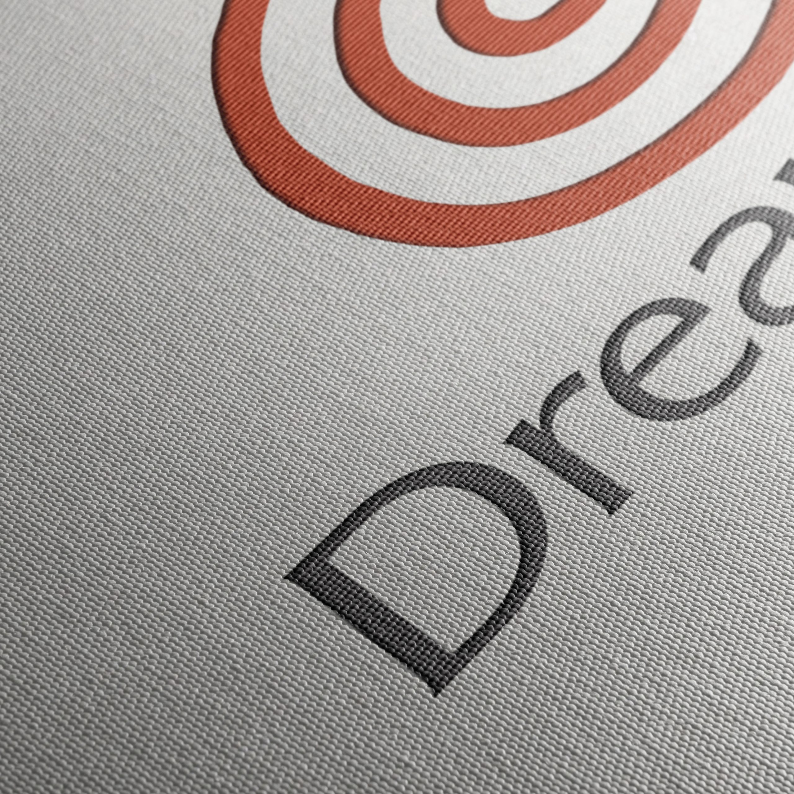 Dreamcast Logo Art Design - Image 5