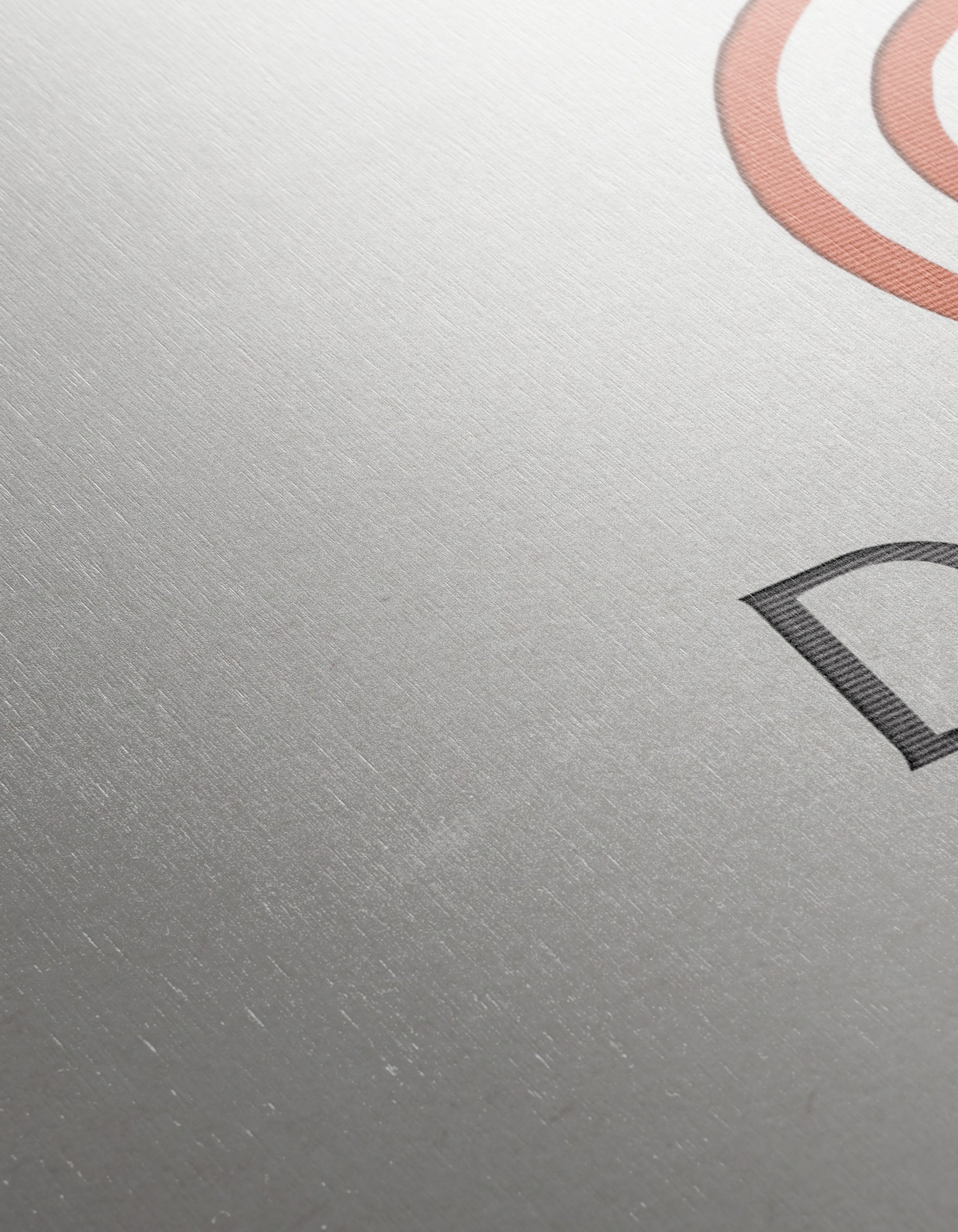 Dreamcast Logo Art Design - Image 12