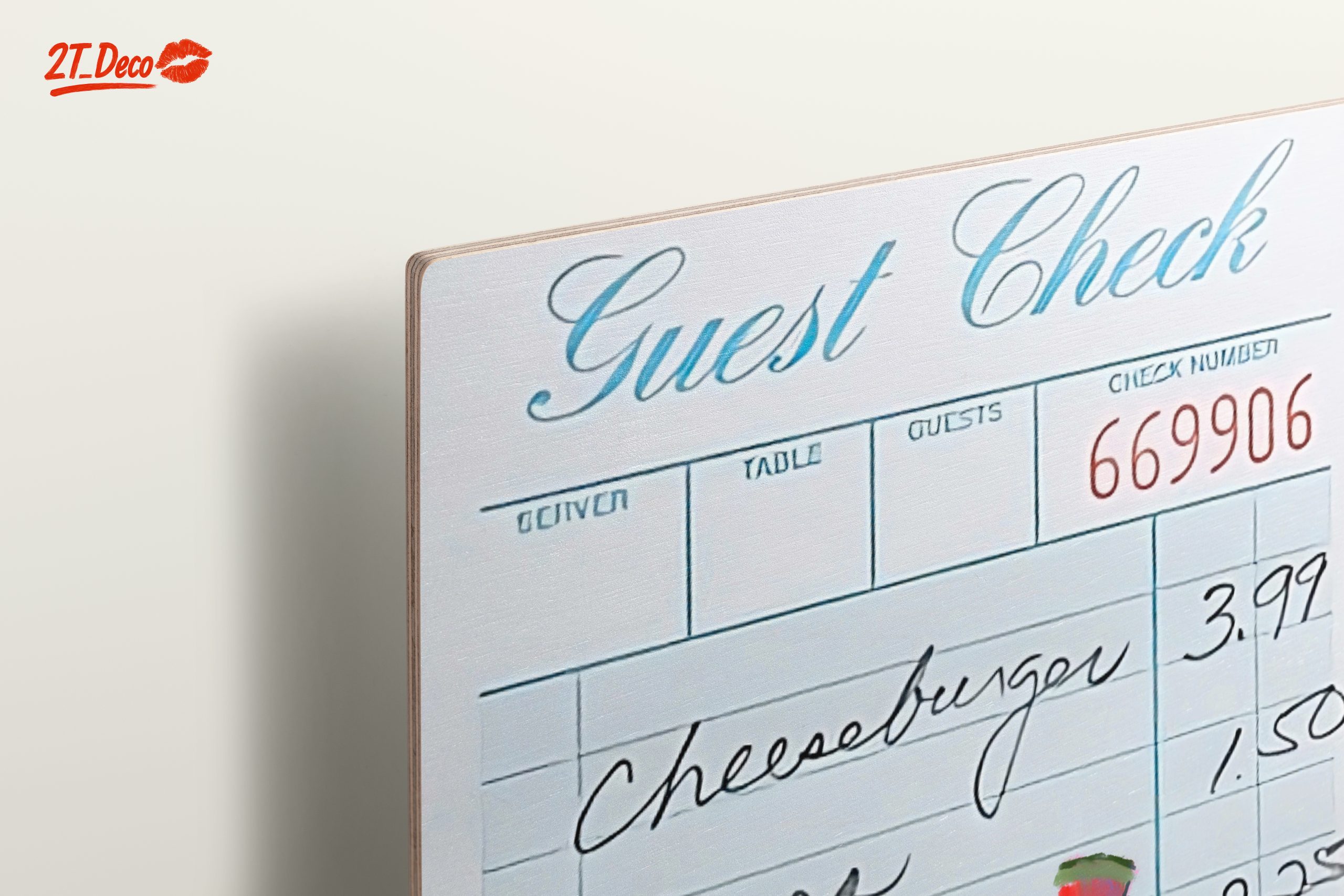 Cheers to Delicious Meals and Drinks - Image 15