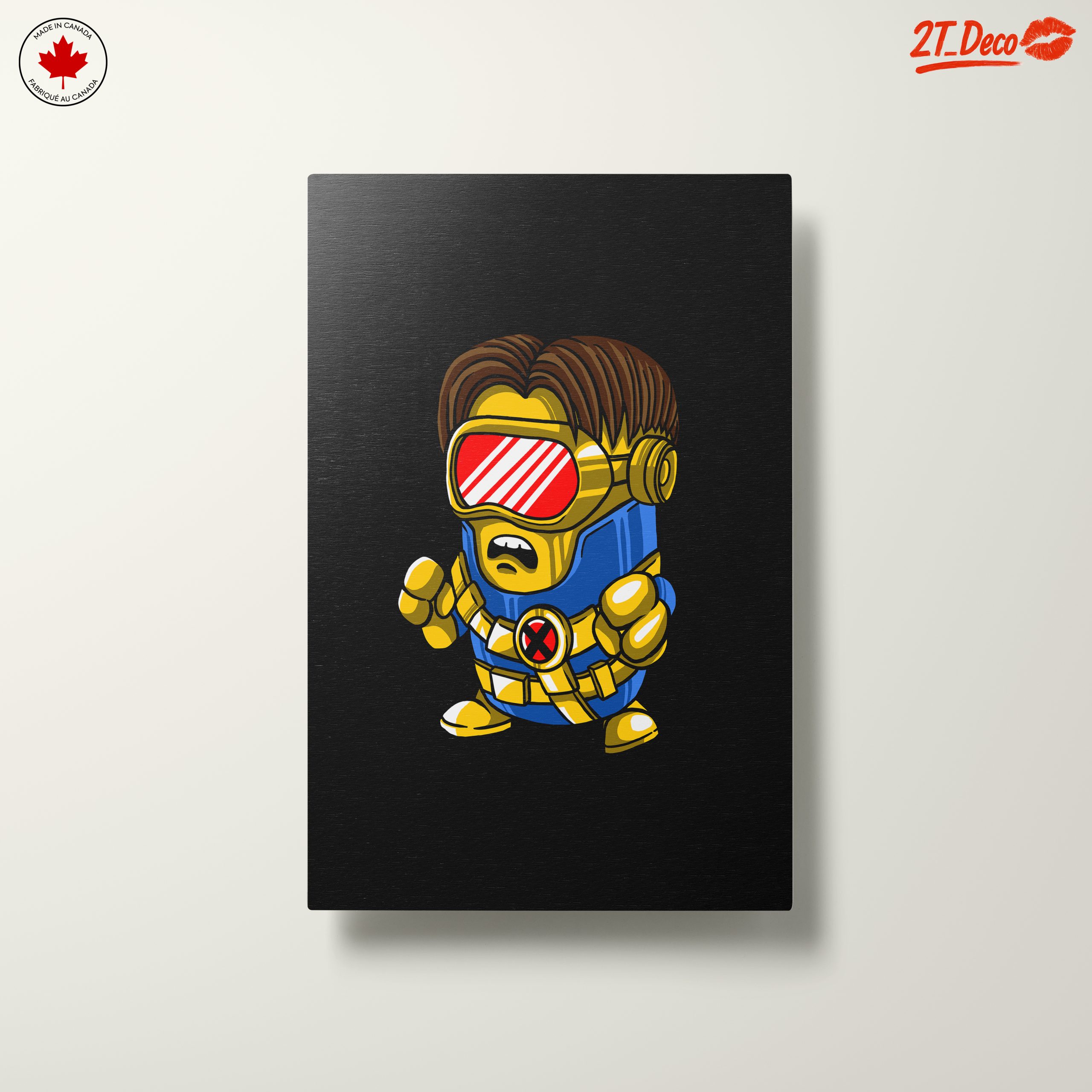 Stylized Character Art - Image 10