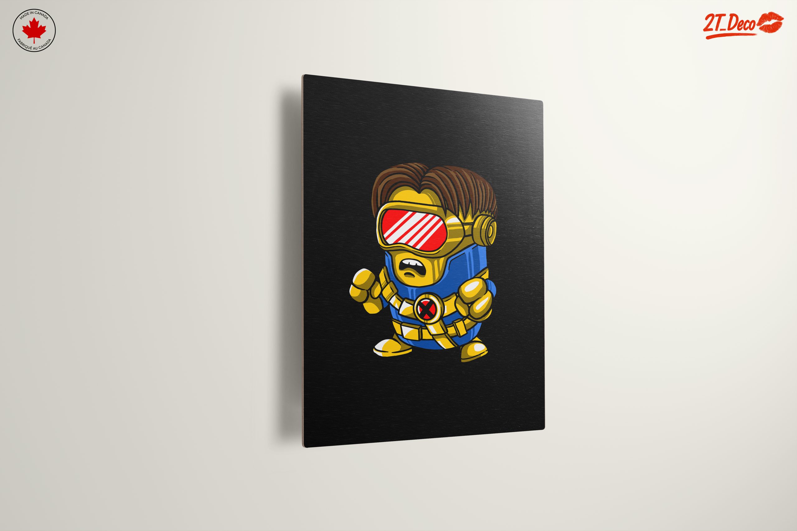 Stylized Character Art - Image 13