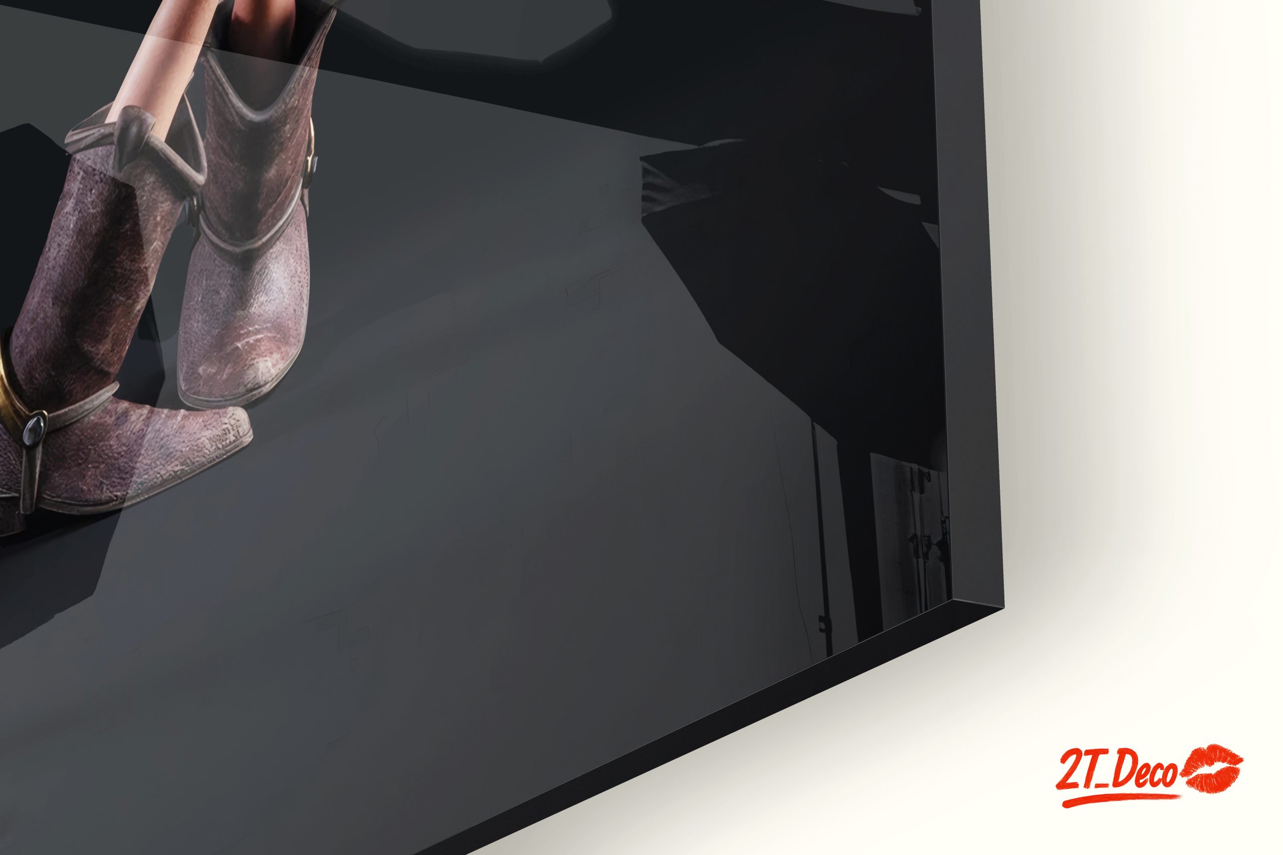 Dynamic Animated Character Artwork - Image 9