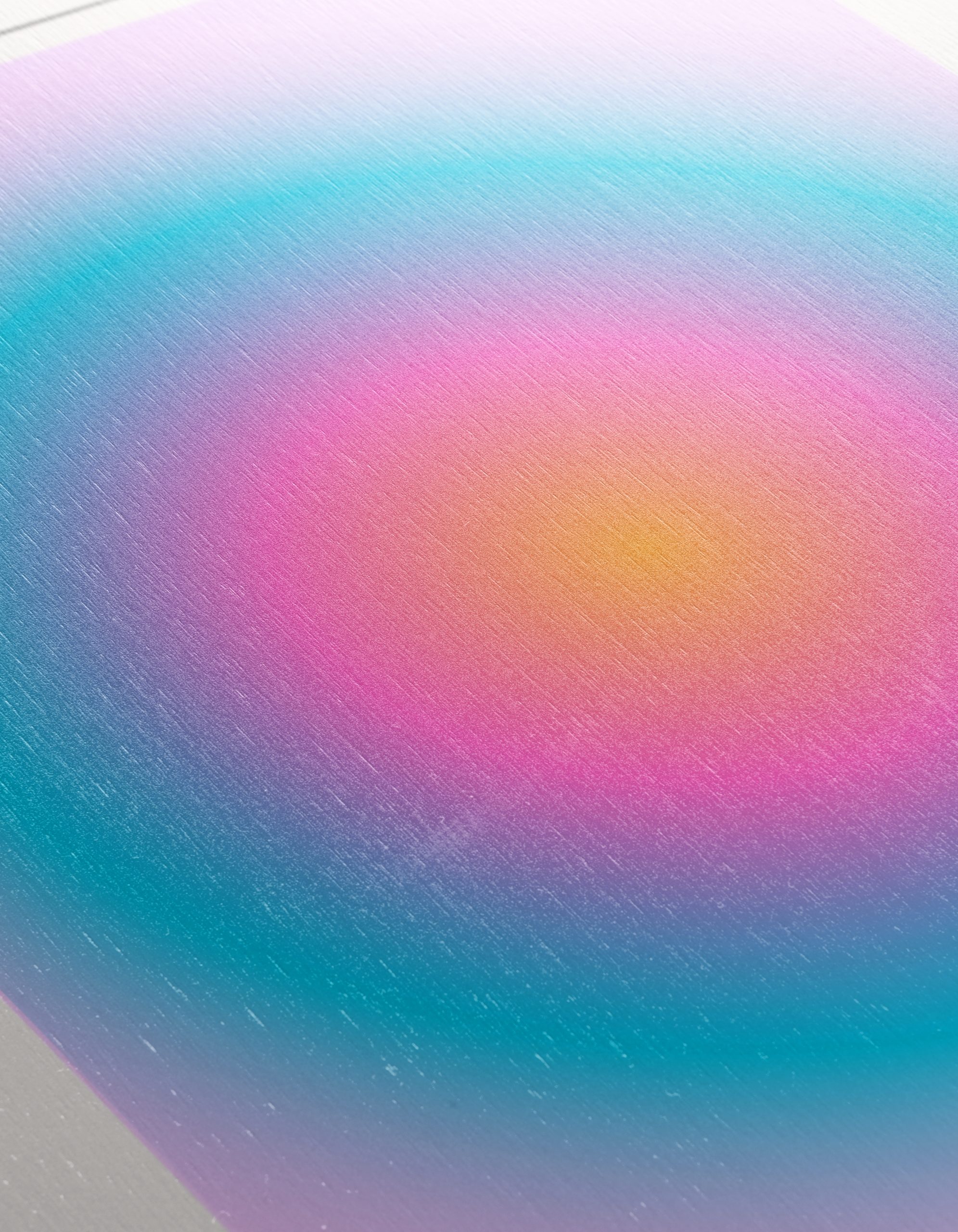 Spiritual Abstract Artwork for Inner Balance - Image 12