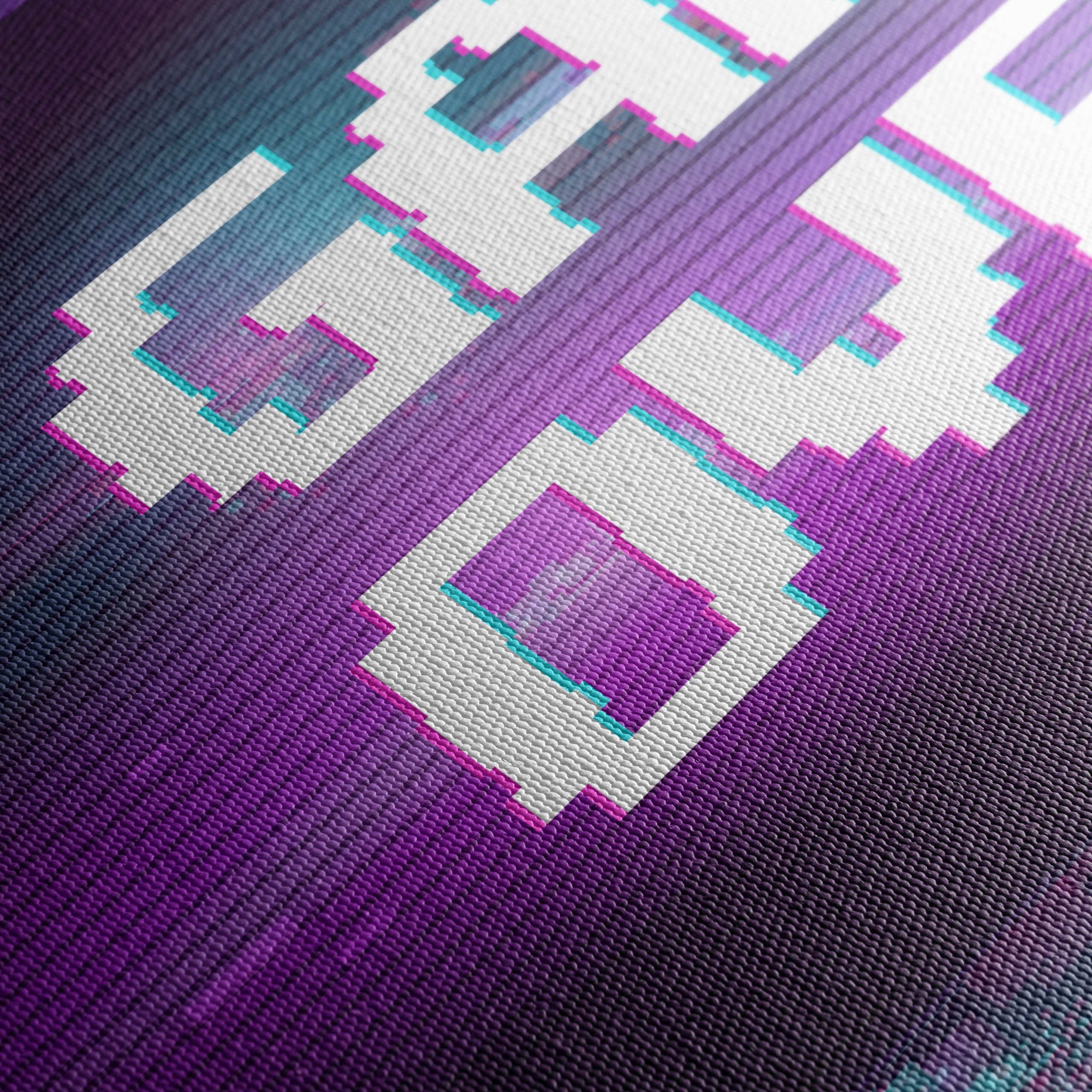 Retro Video Game Graphics for Art Lovers - Image 5