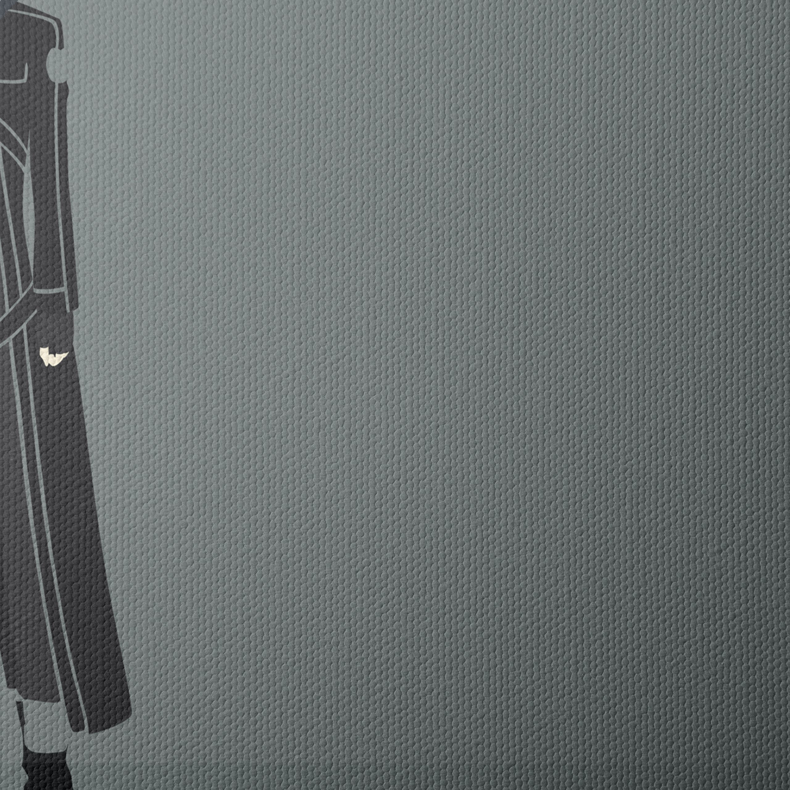 Sword Art Online Character Art 2 - Image 4