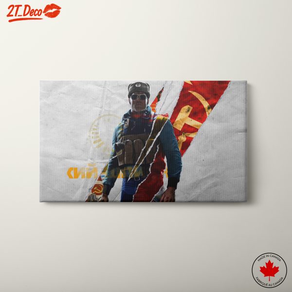 Bold Historical Military Art for Enthusiasts