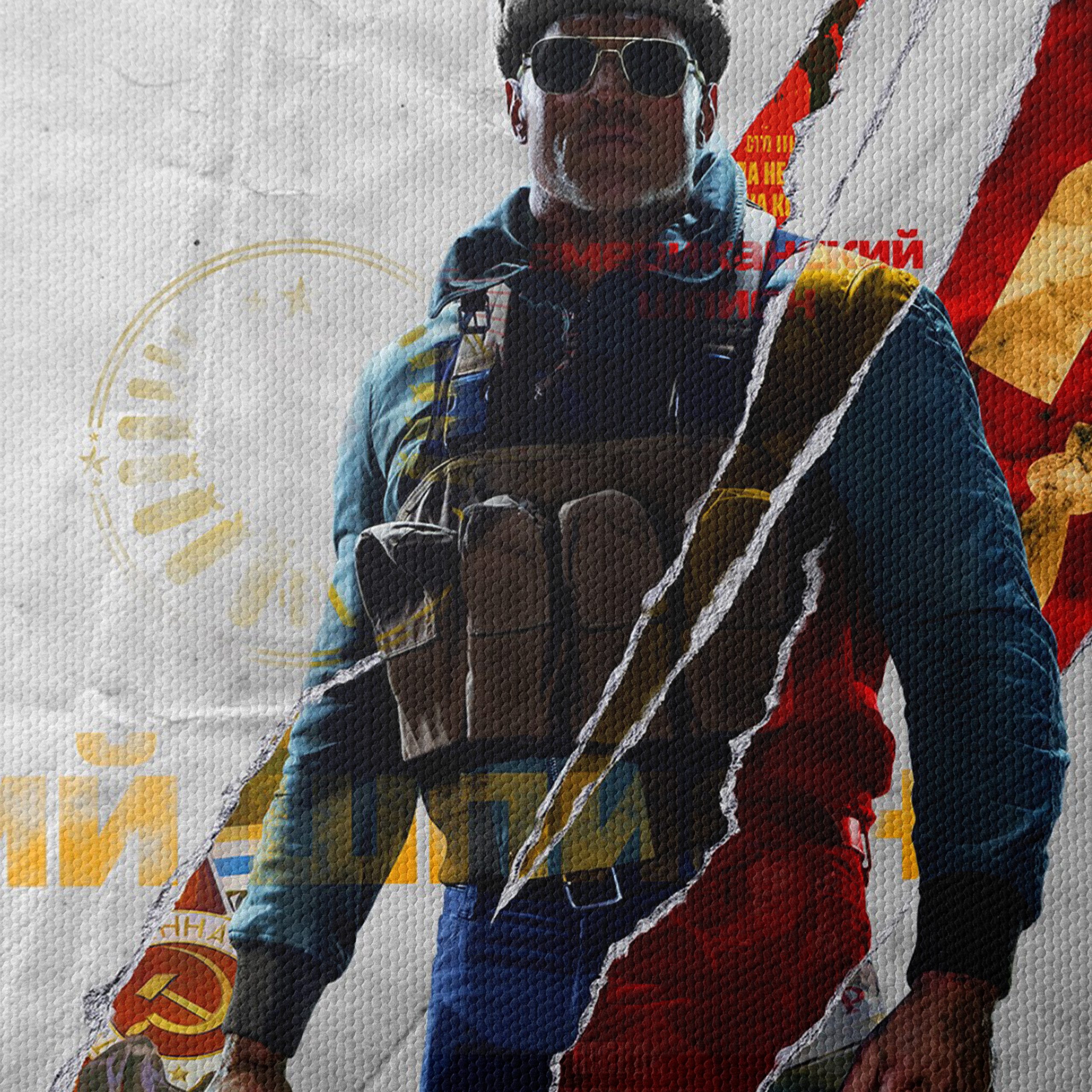 Bold Historical Military Art for Enthusiasts - Image 4