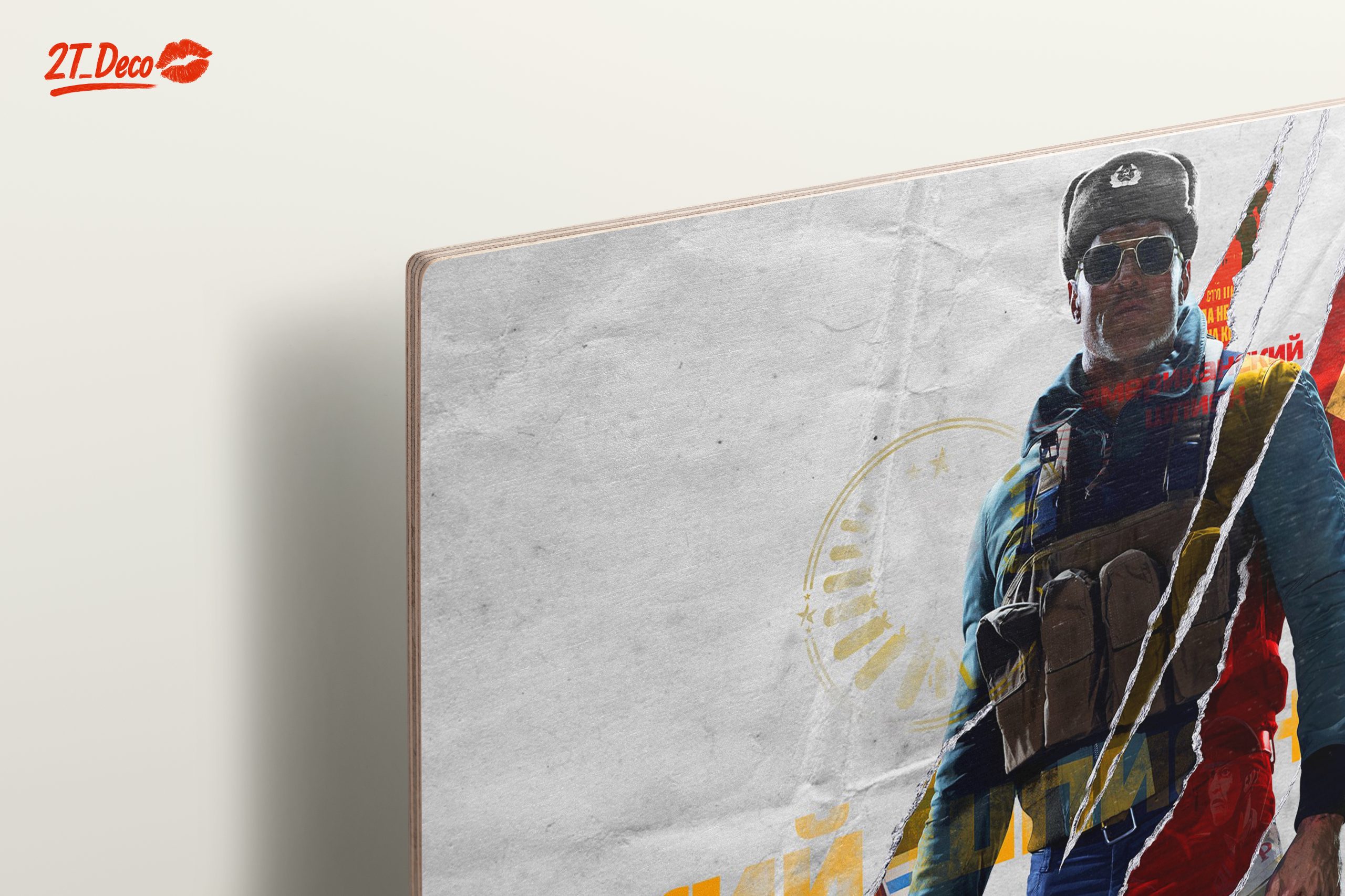 Bold Historical Military Art for Enthusiasts - Image 15