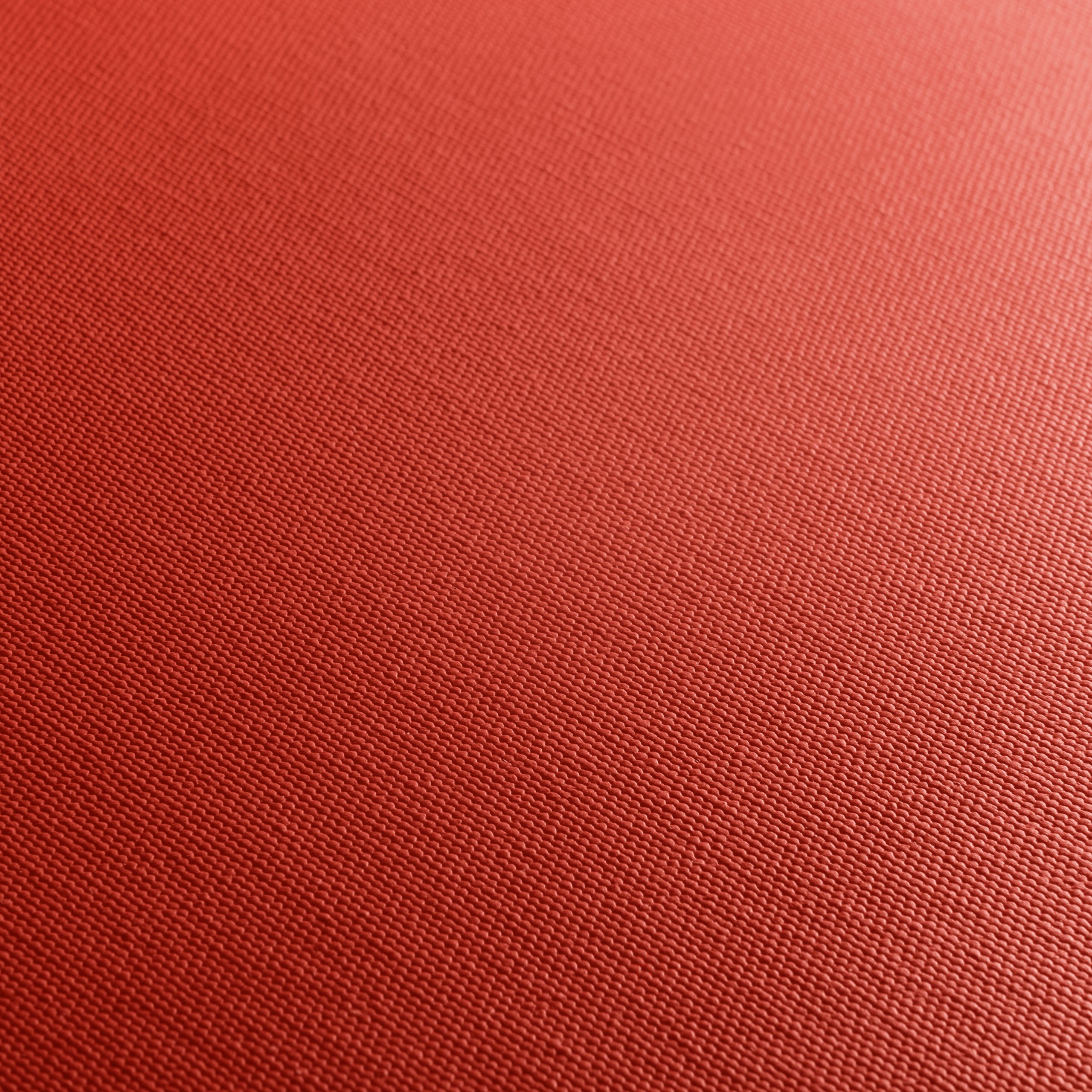 Dynamic Flash Artwork with Bold Colors - Image 5