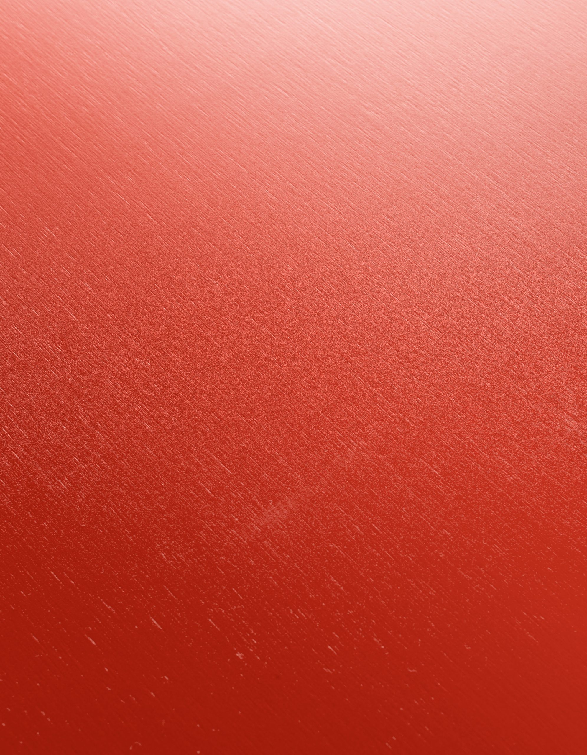 Dynamic Flash Artwork with Bold Colors - Image 12