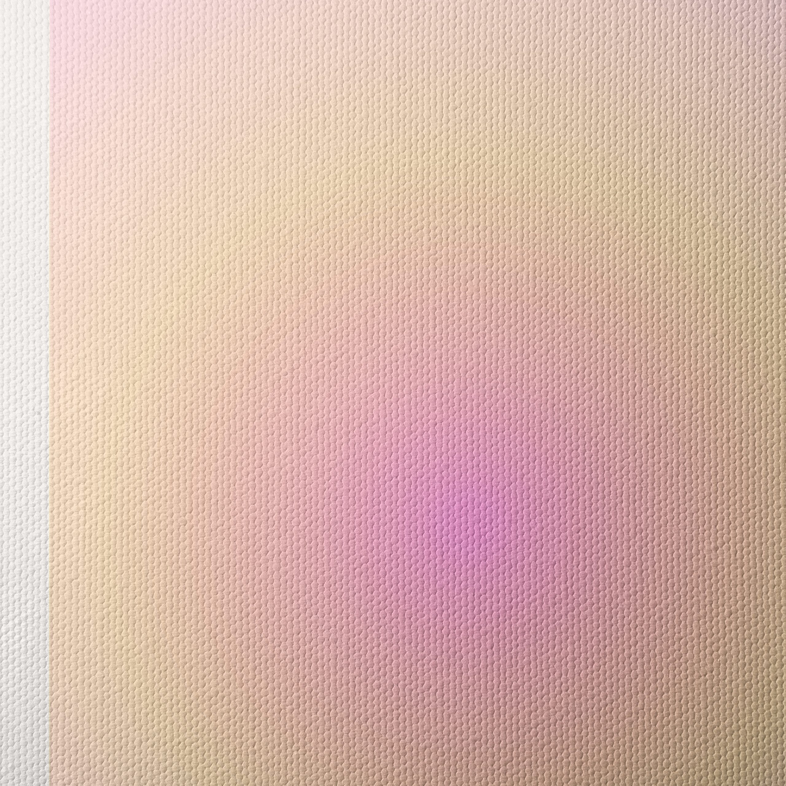 Spiritual Mind Art for Reflection and Peace - Image 4