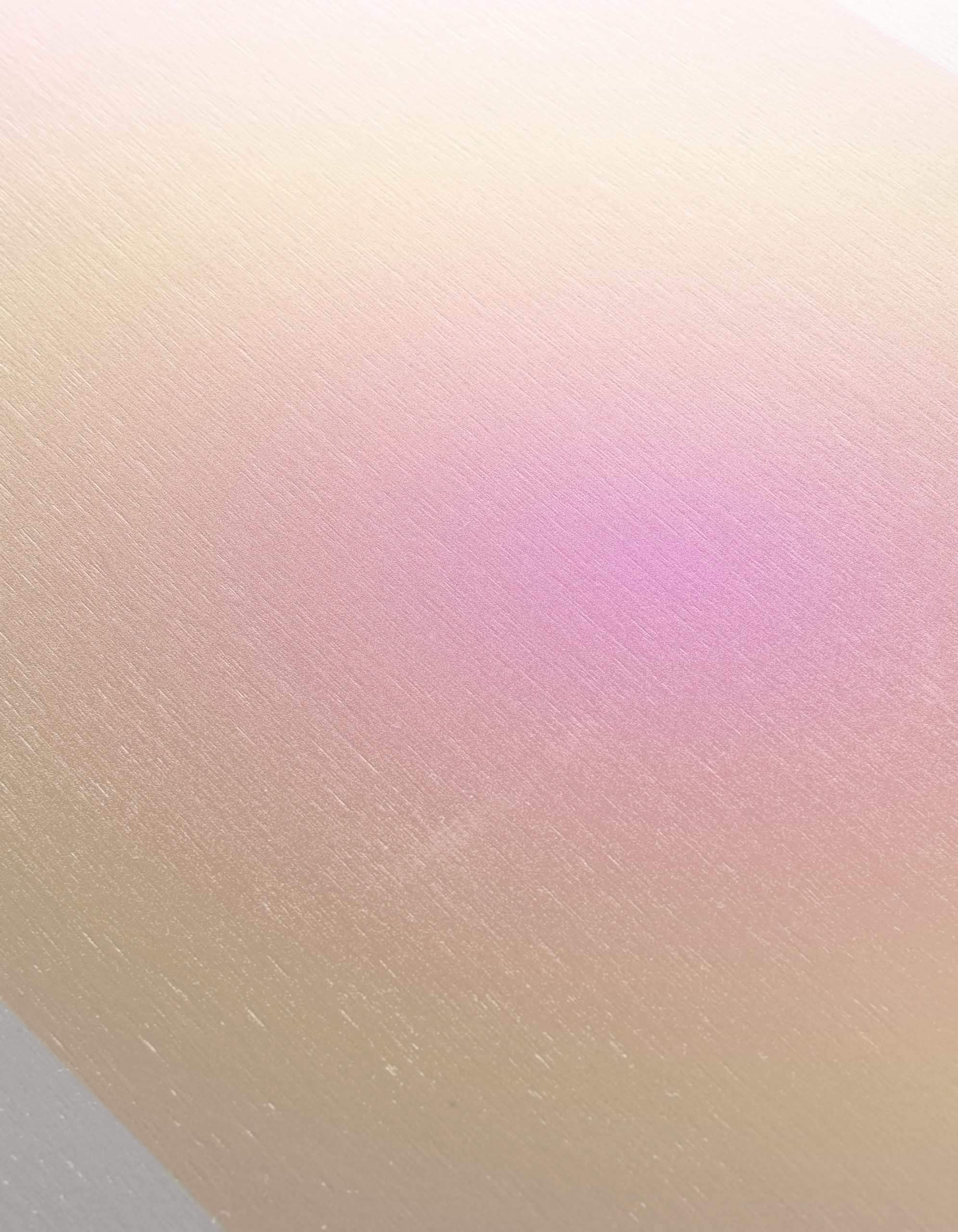 Spiritual Mind Art for Reflection and Peace - Image 12