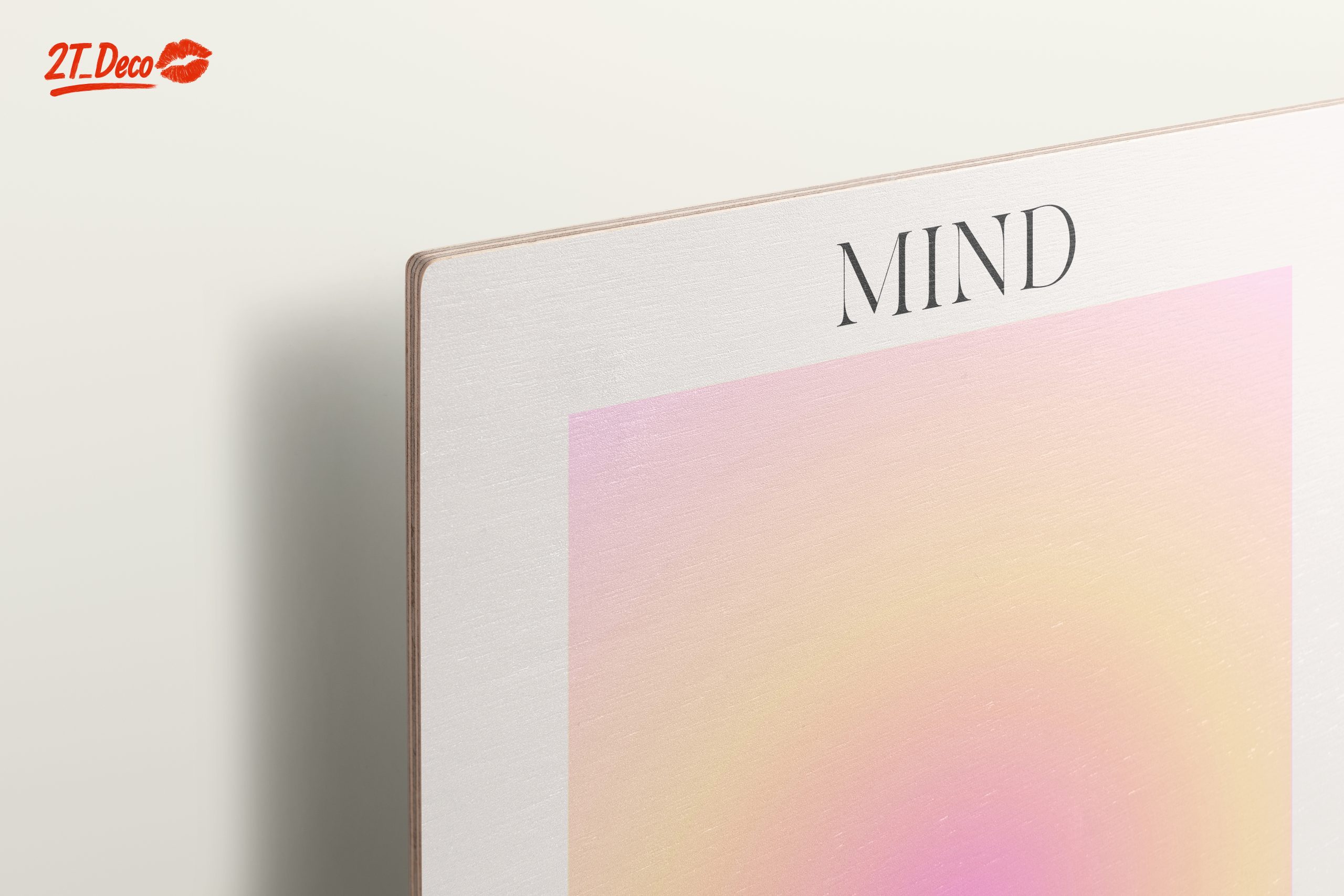 Spiritual Mind Art for Reflection and Peace - Image 15