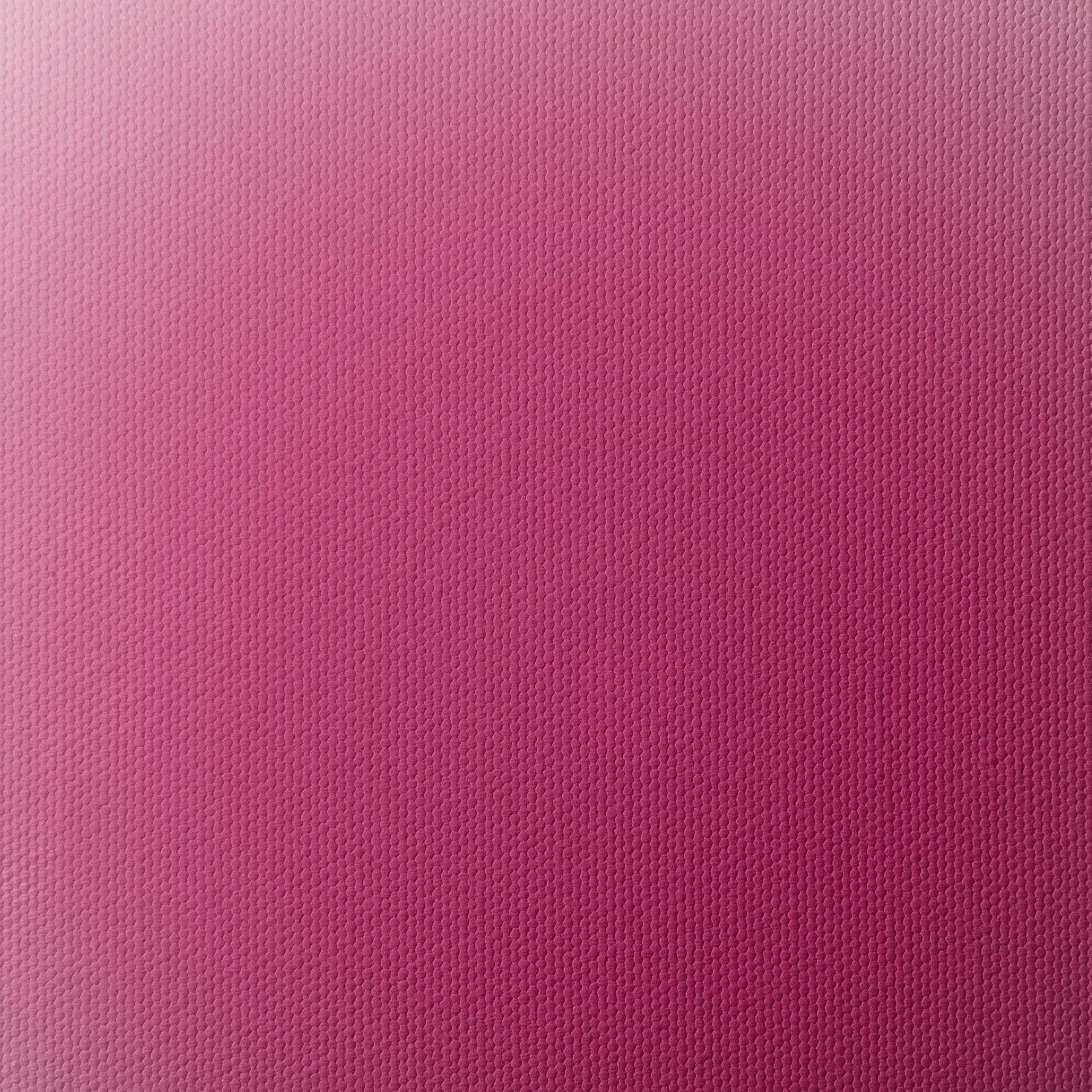 Vibrant Colorful Gradient Art for Modern Spaces - Image 4