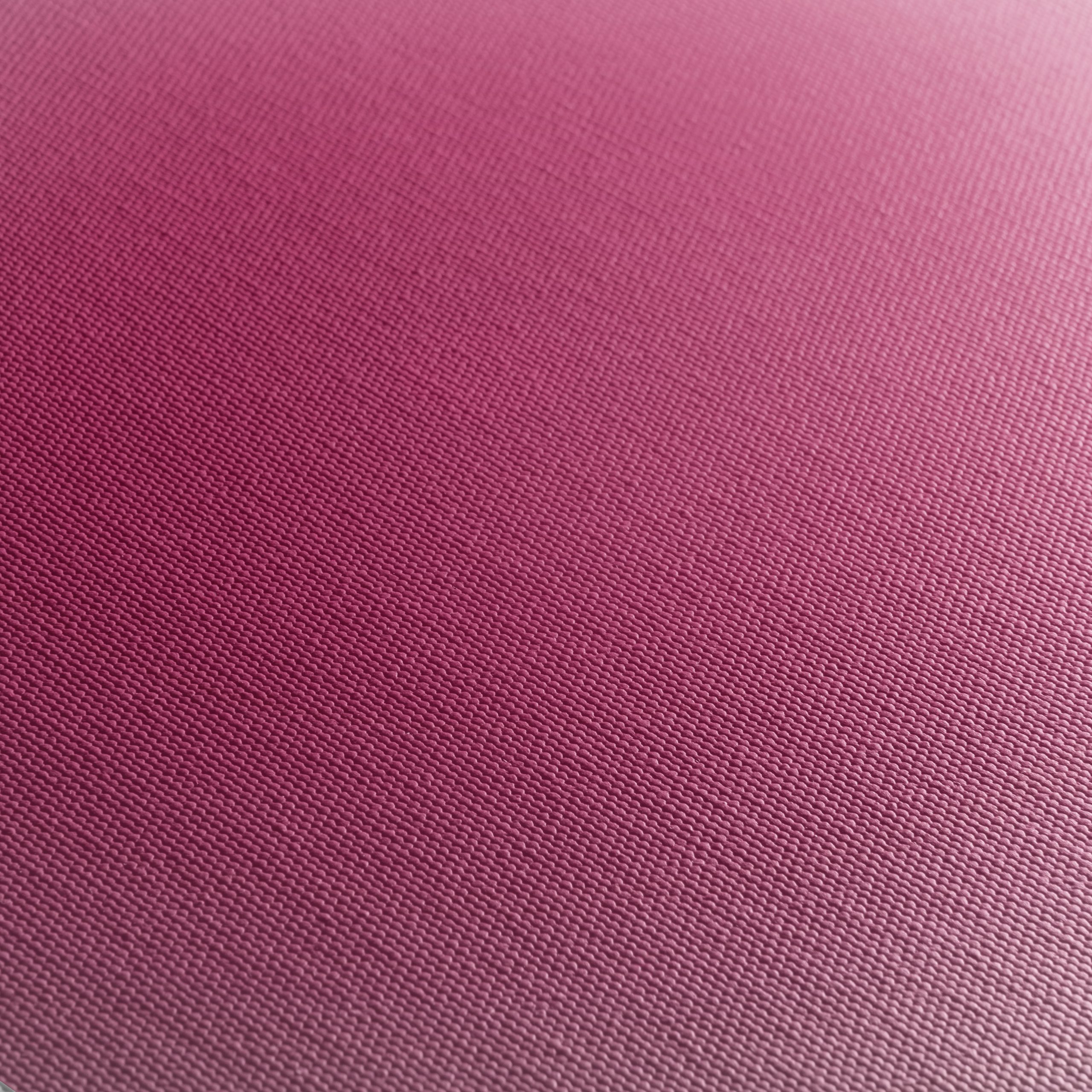 Vibrant Colorful Gradient Art for Modern Spaces - Image 5