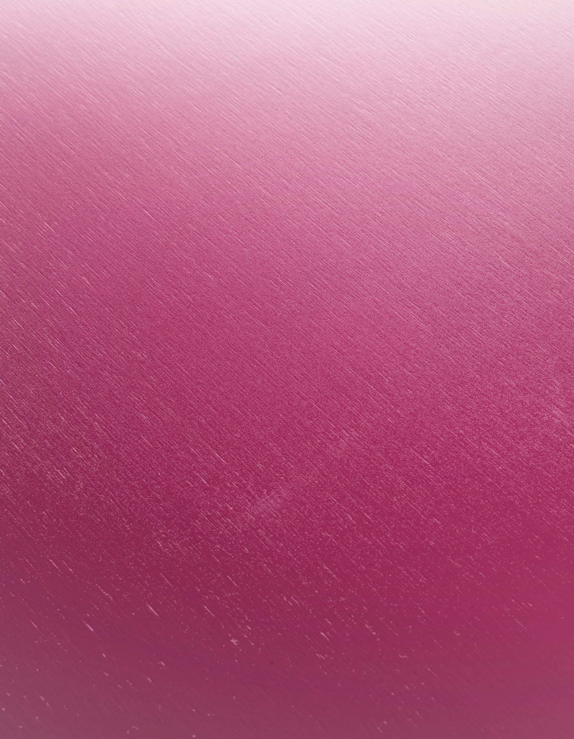 Vibrant Colorful Gradient Art for Modern Spaces - Image 12