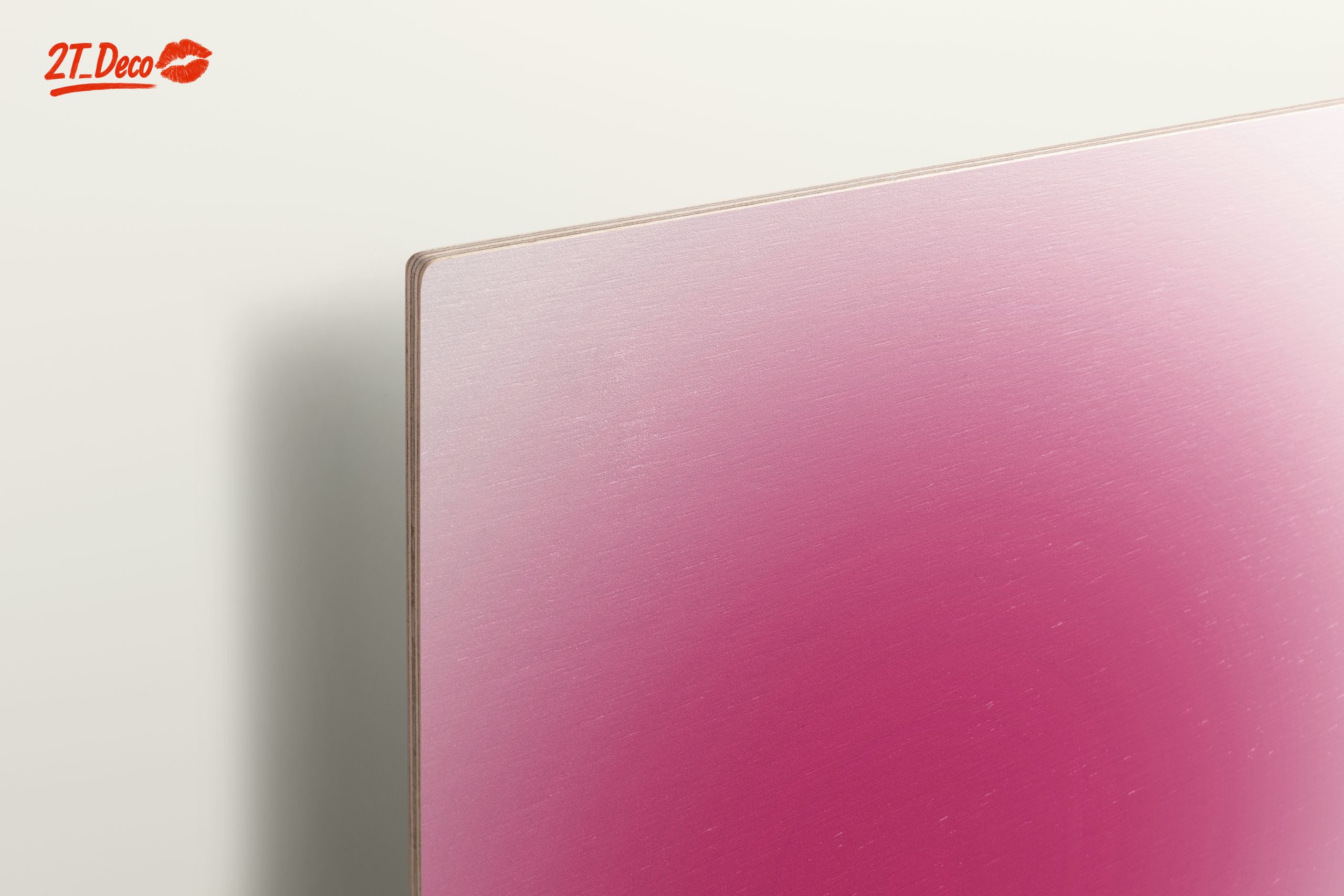 Vibrant Colorful Gradient Art for Modern Spaces - Image 15