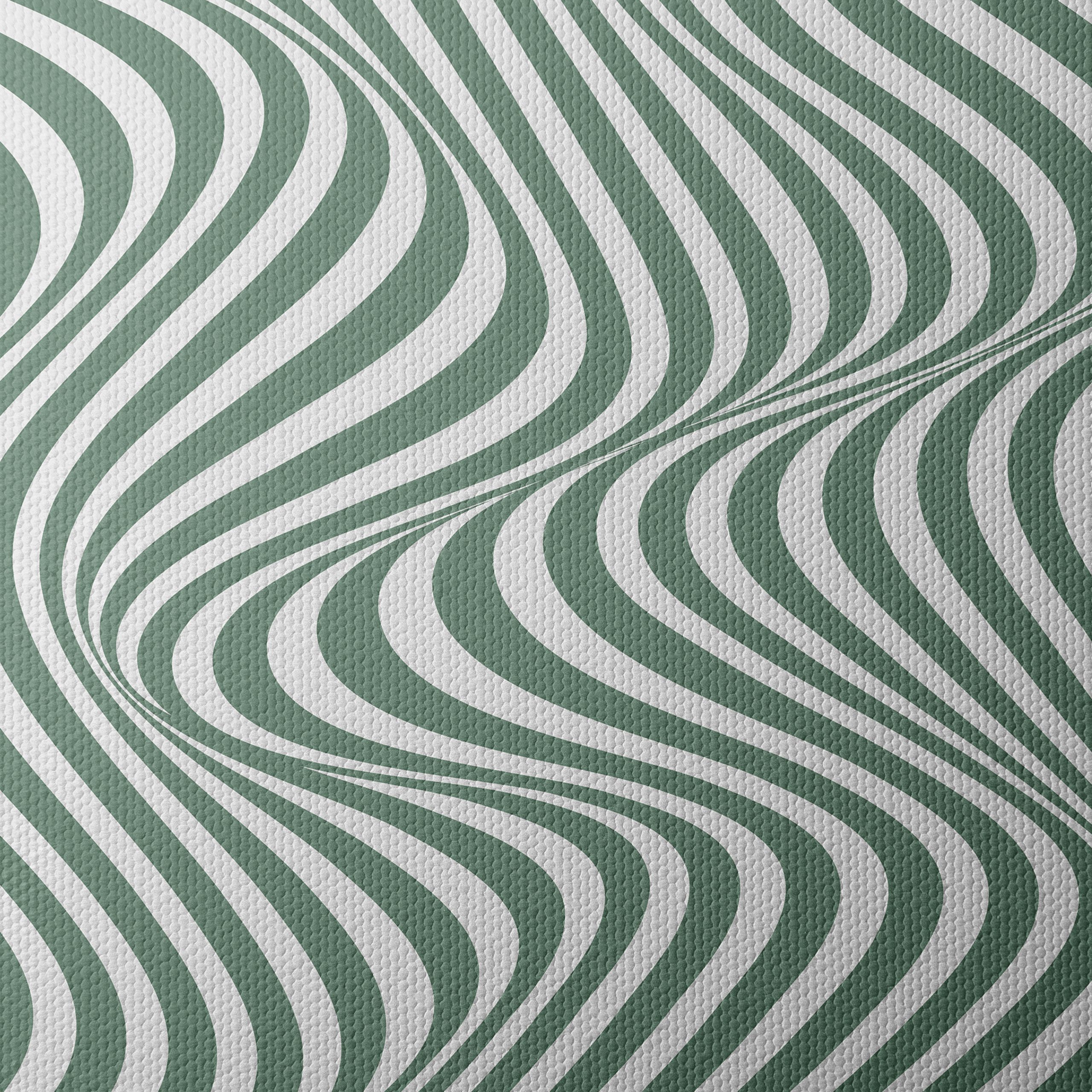 Bauhaus Exhibition Art Design - Image 4