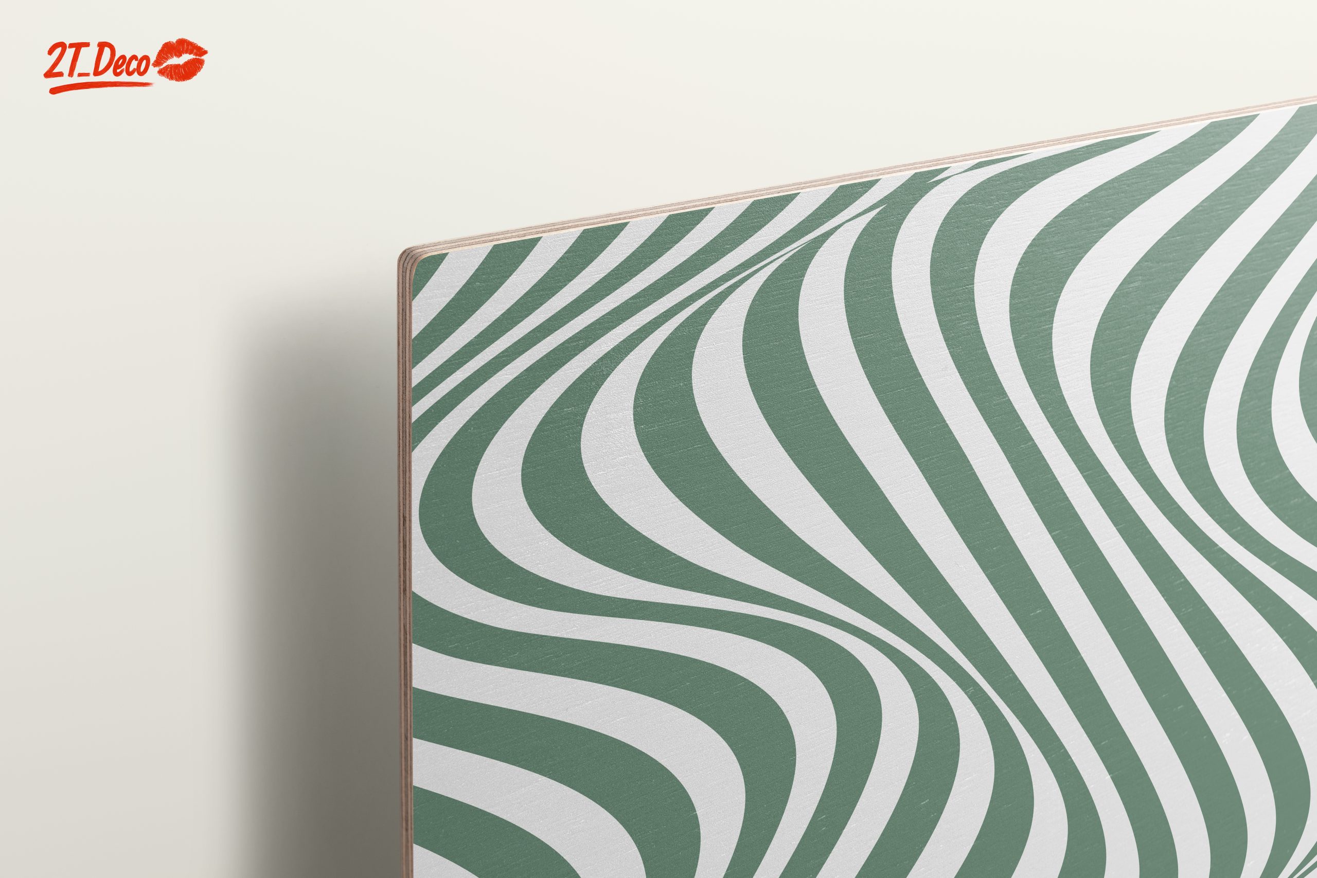 Bauhaus Exhibition Art Design - Image 15