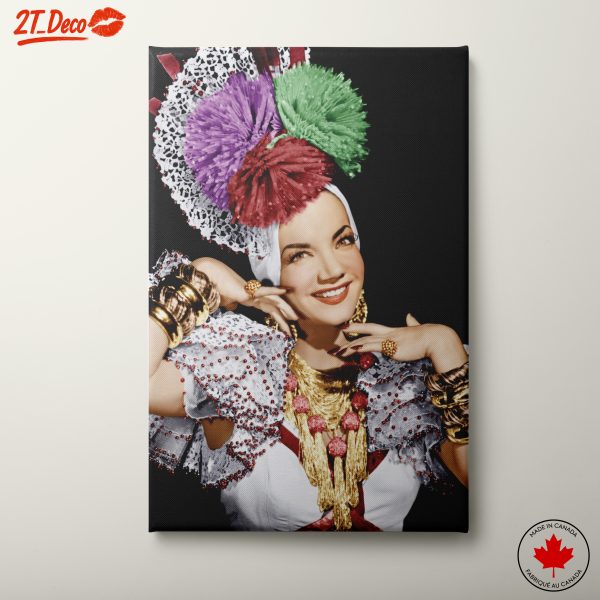 Cultural Portrait featuring Vibrant Traditional Attire