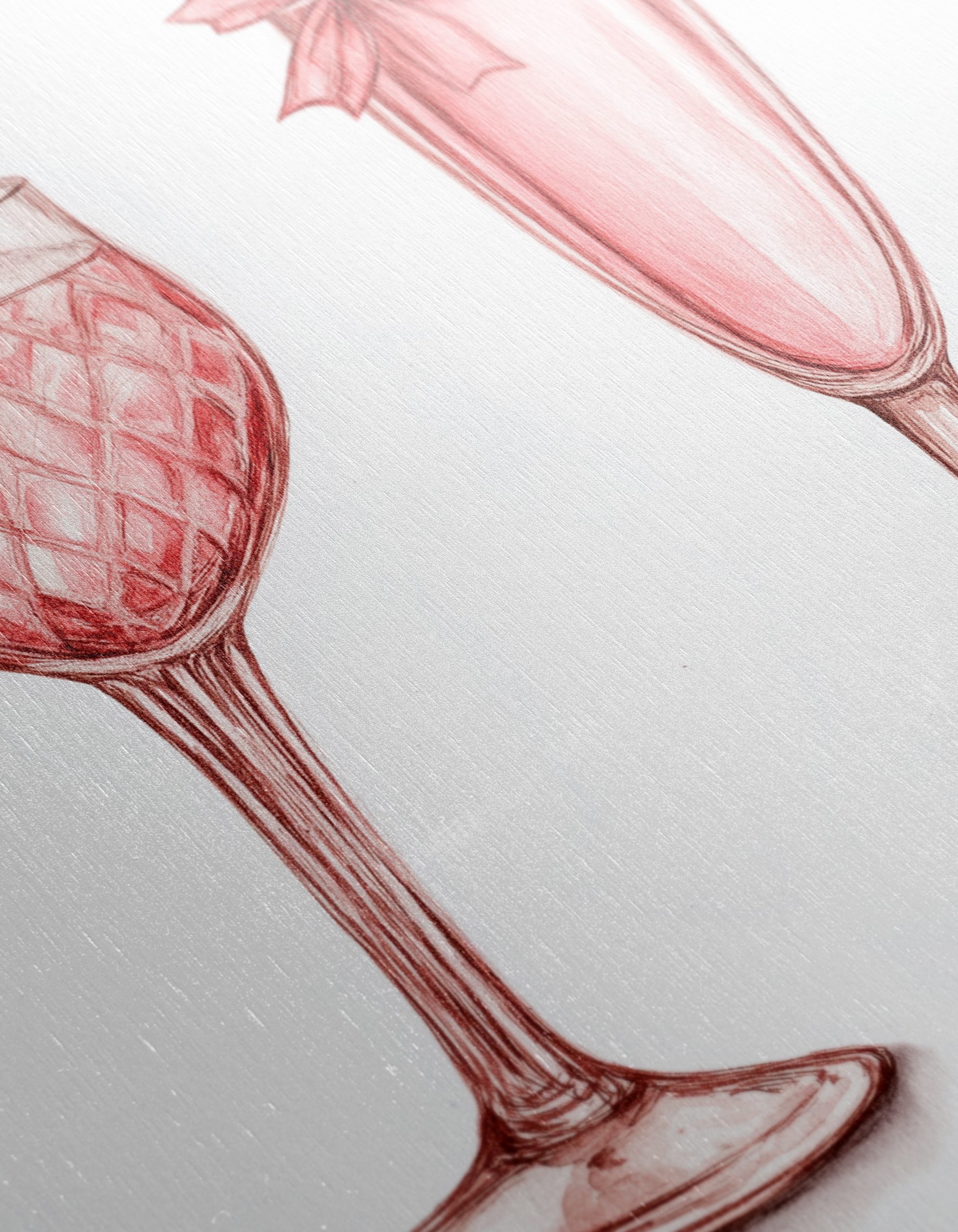 Festive Cocktails Collection - Image 12