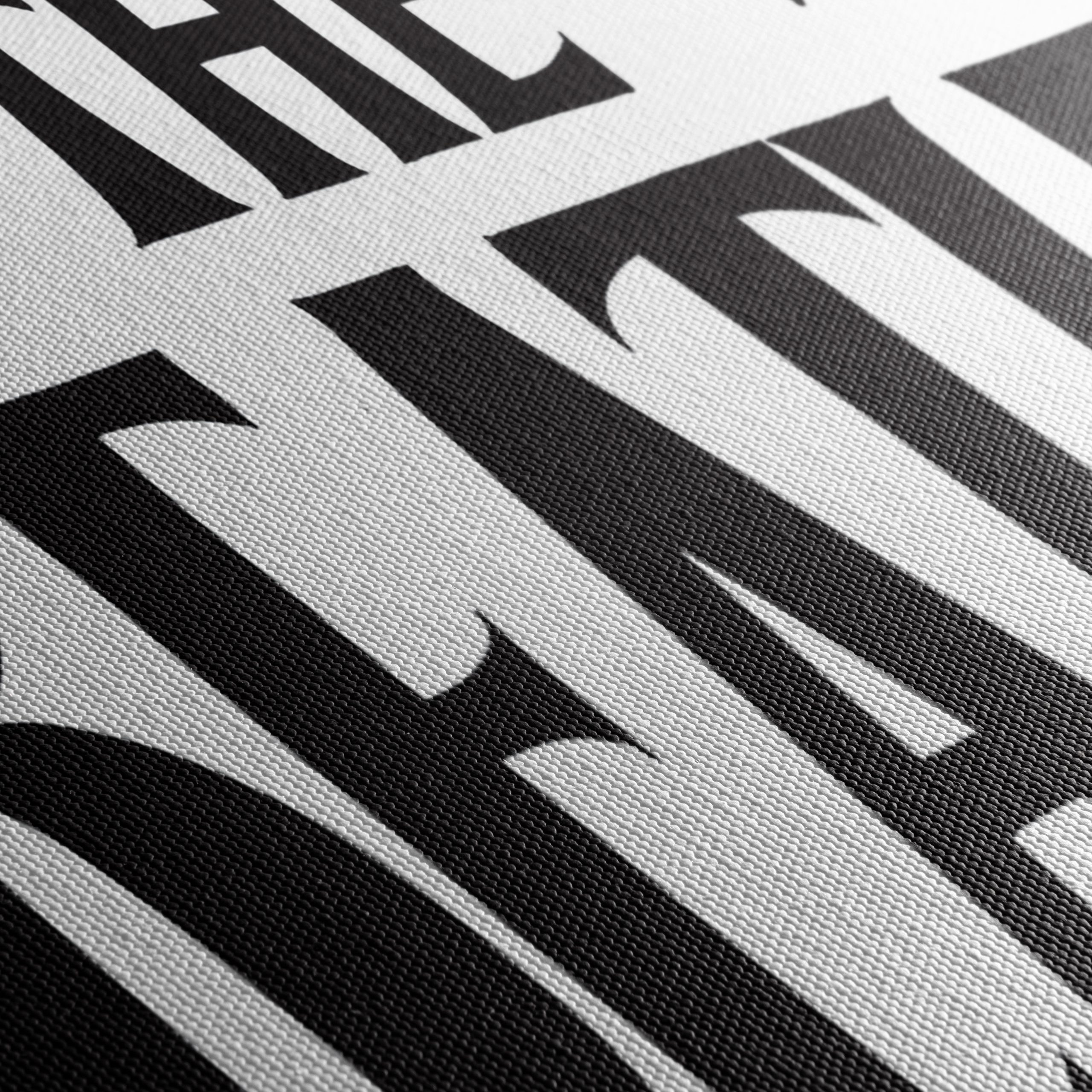 The Beatles Concert Poster Art - Image 5