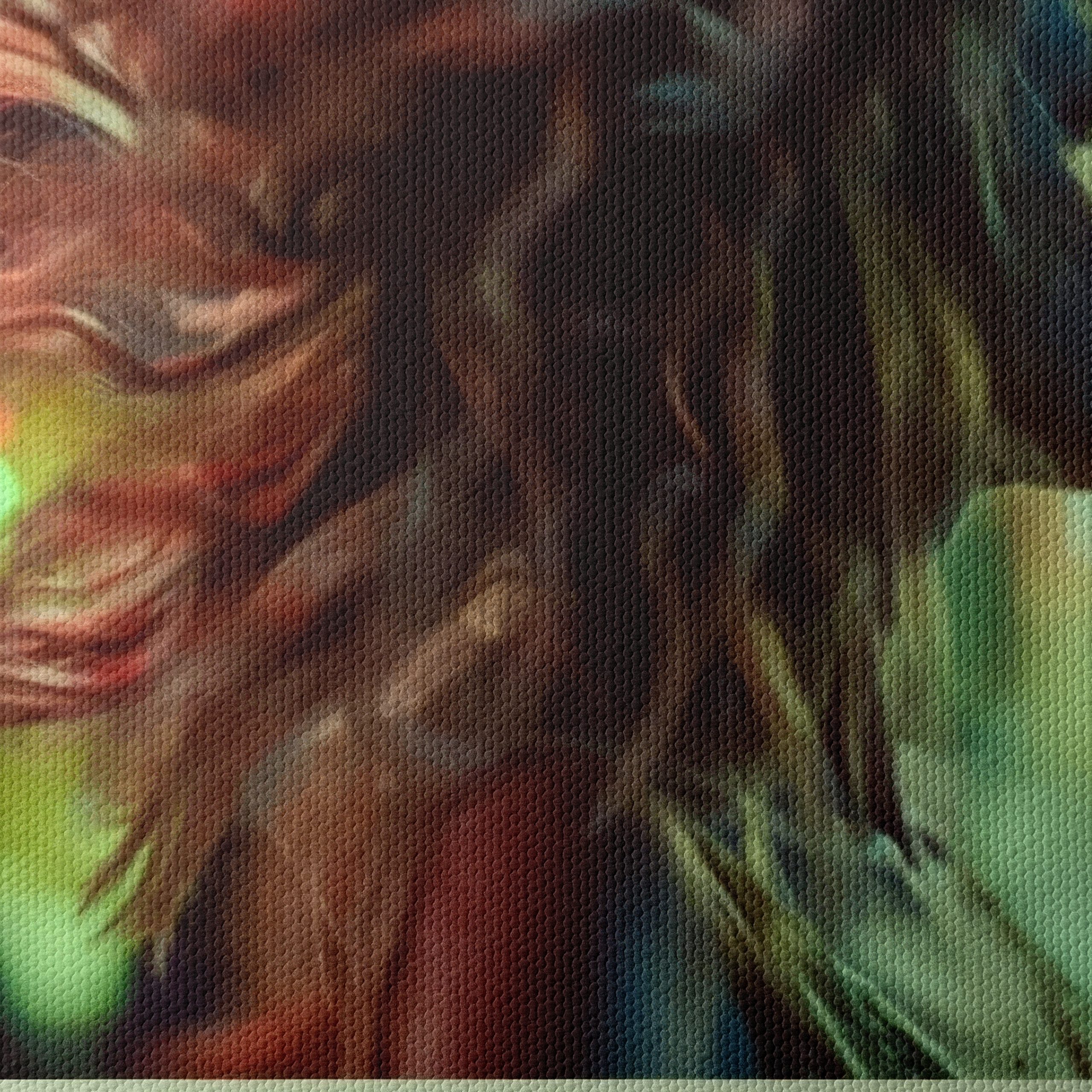 Dynamic Music Inspired Artwork - Image 4