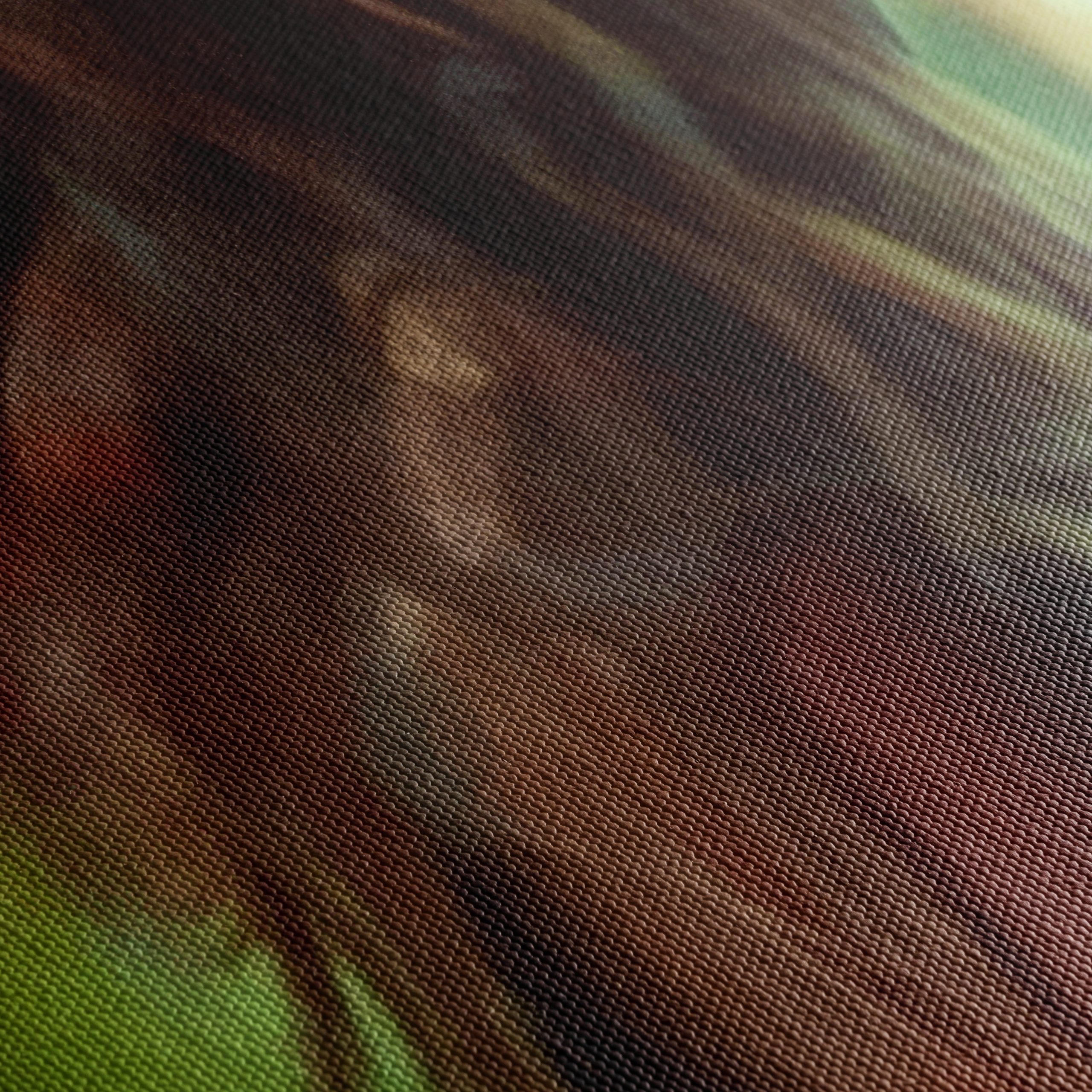 Dynamic Music Inspired Artwork - Image 5