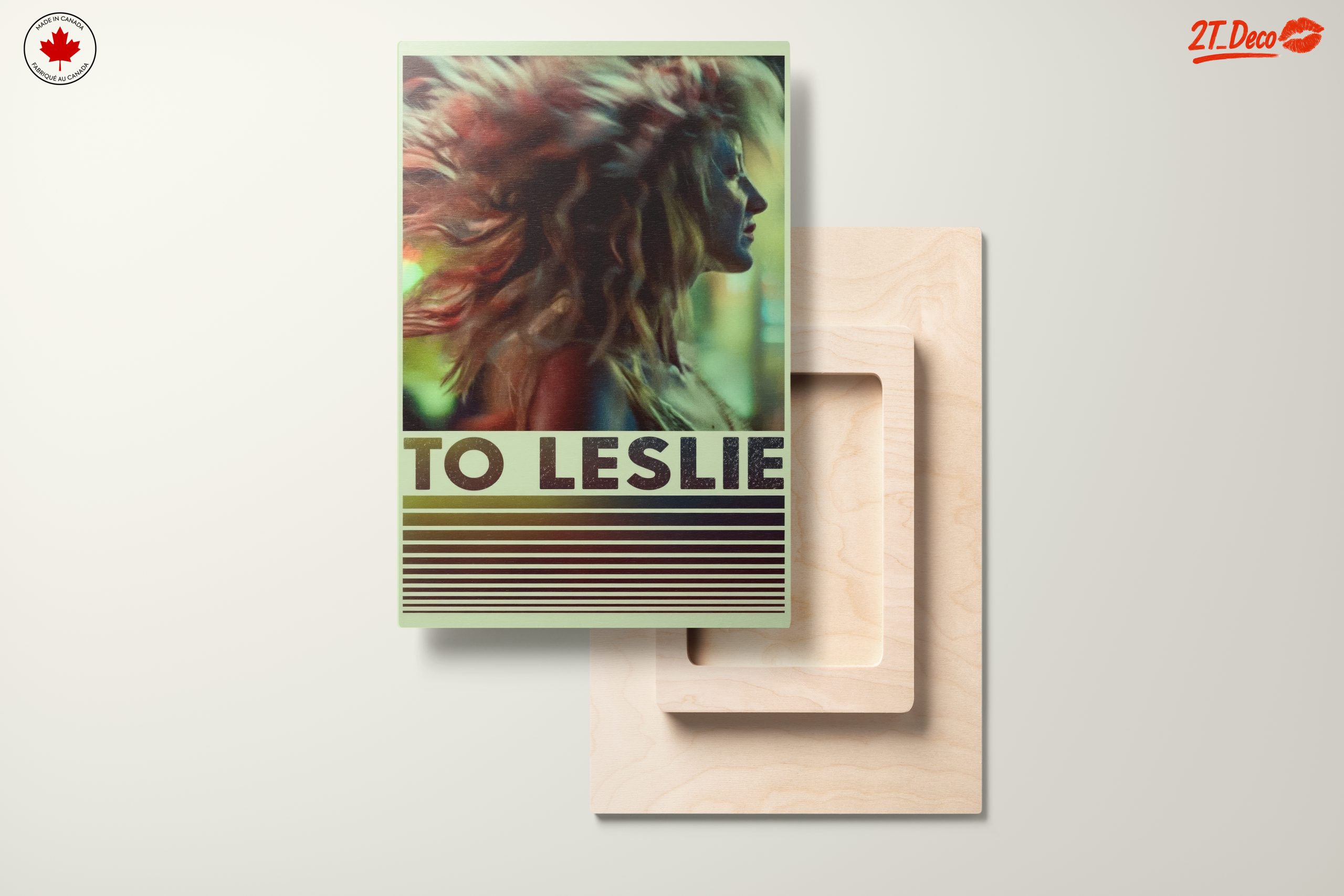 Dynamic Music Inspired Artwork - Image 11