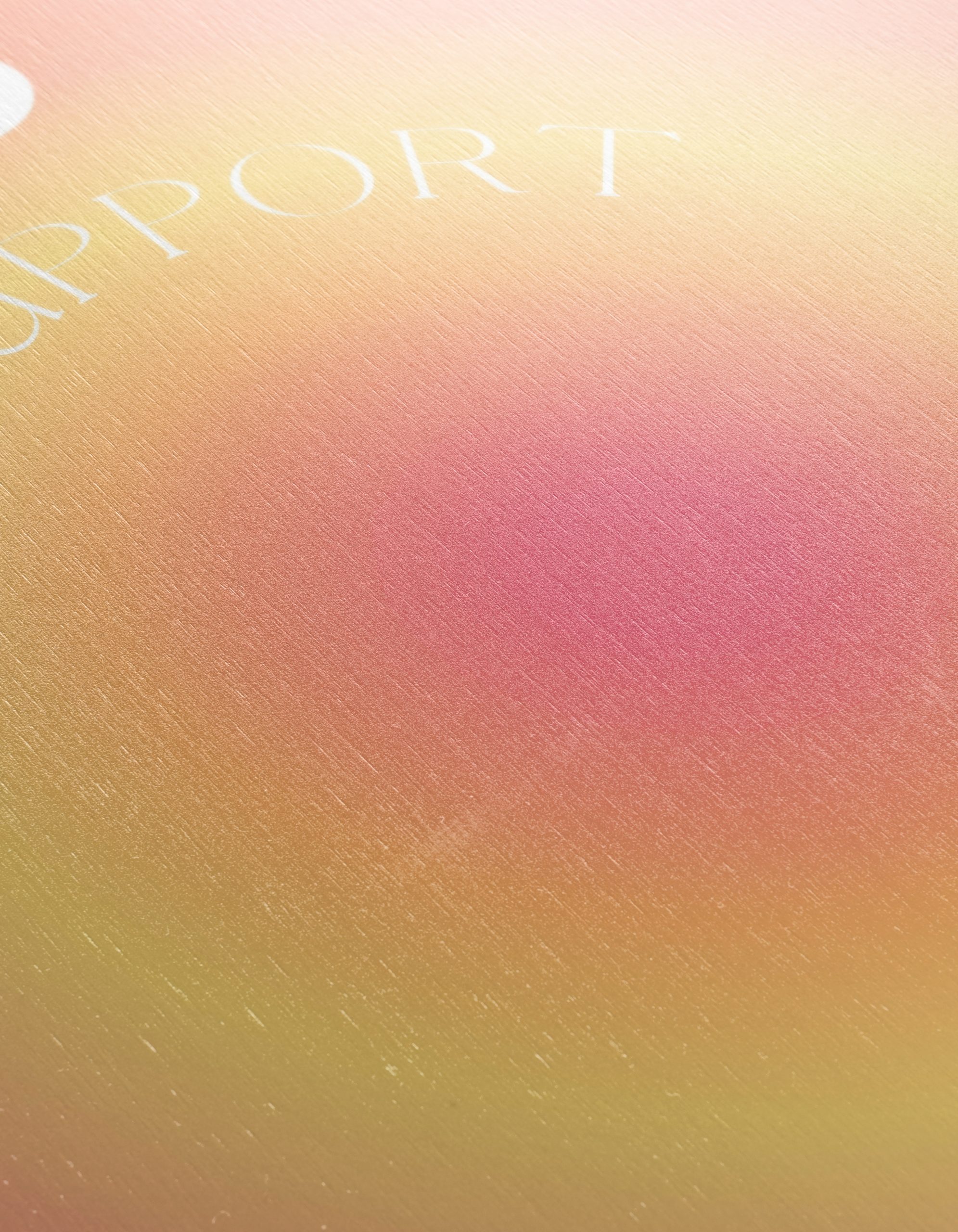 Supportive Spiritual Abstract Art - Image 12