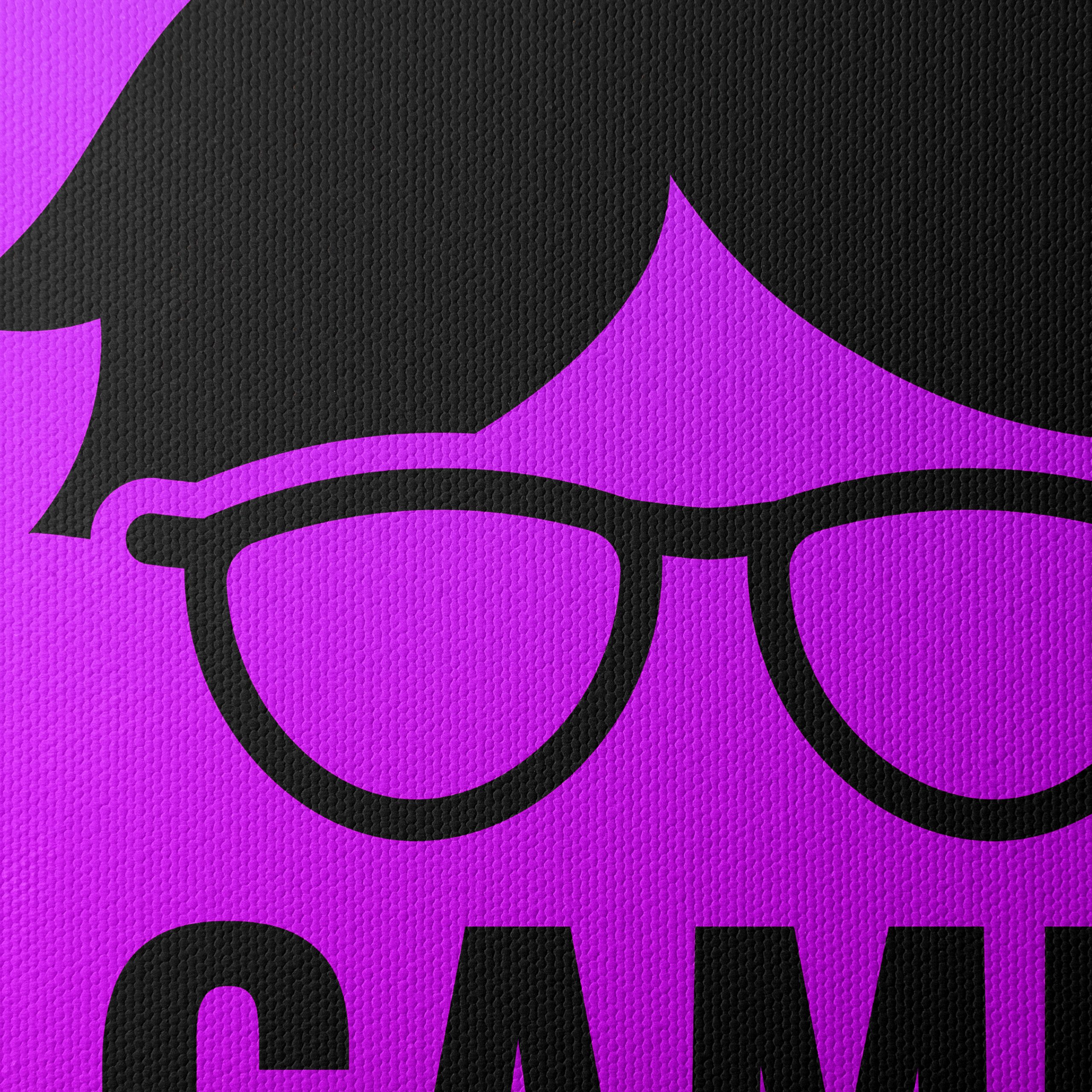 Game Over Graphic Art - Image 4