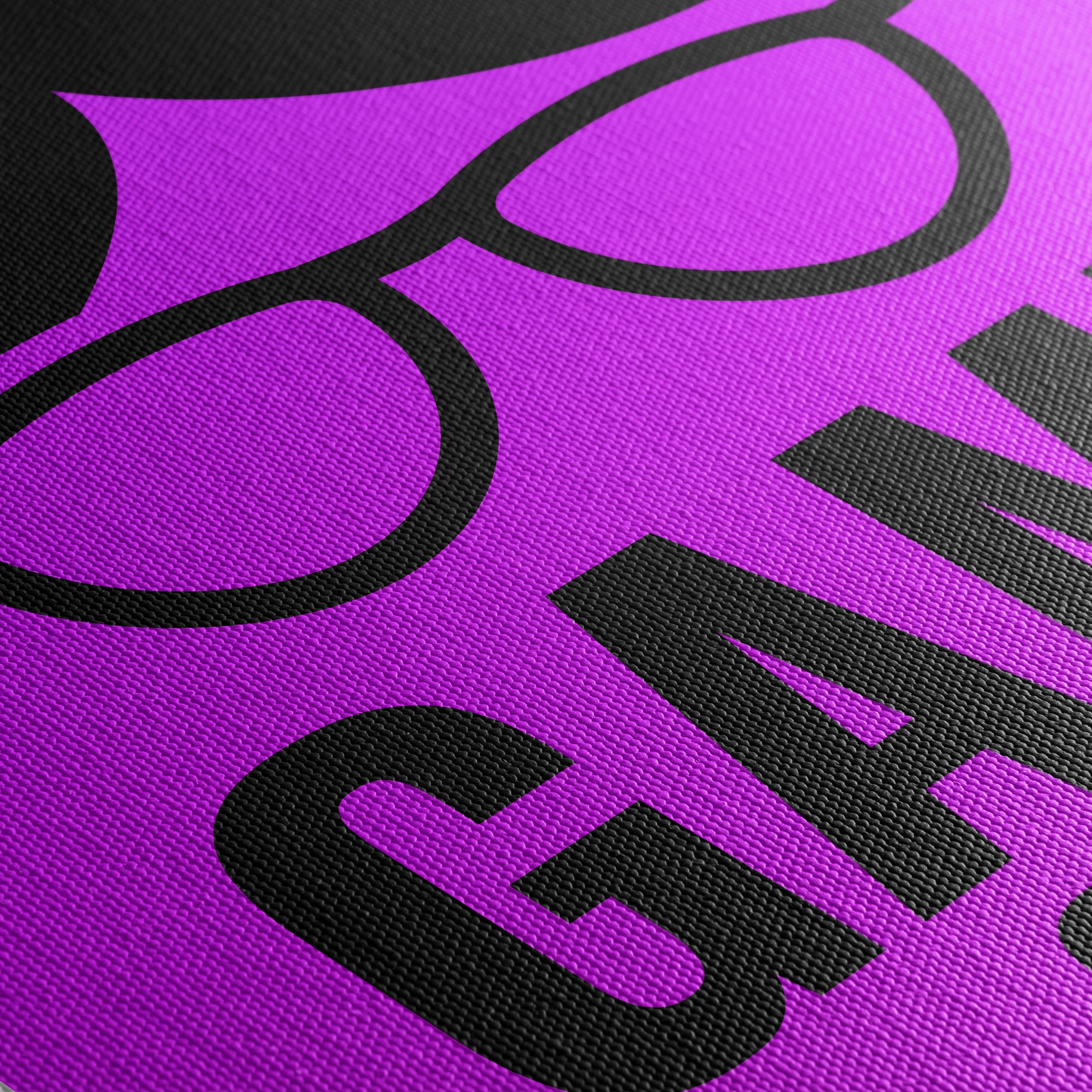 Game Over Graphic Art - Image 5