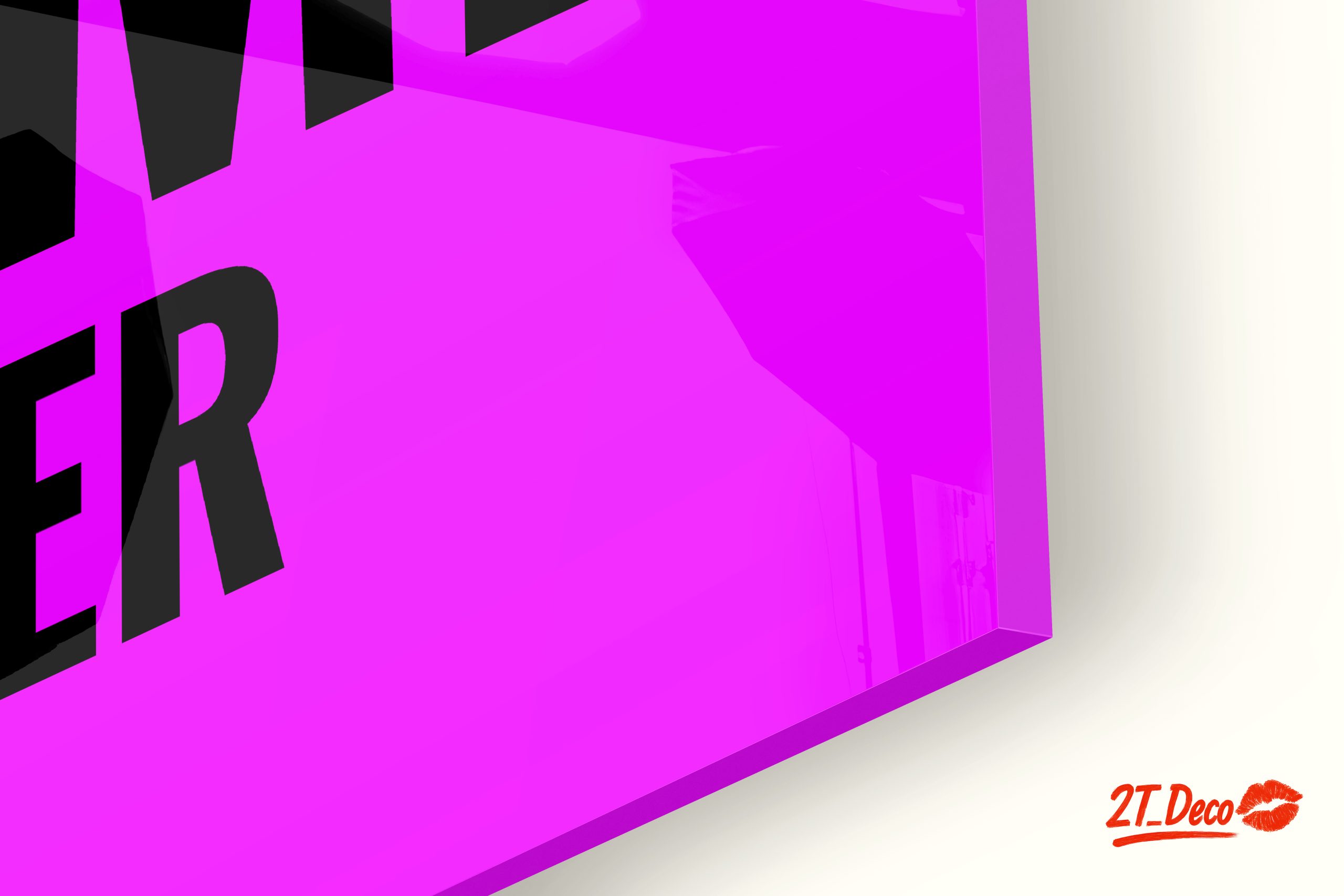 Game Over Graphic Art - Image 9