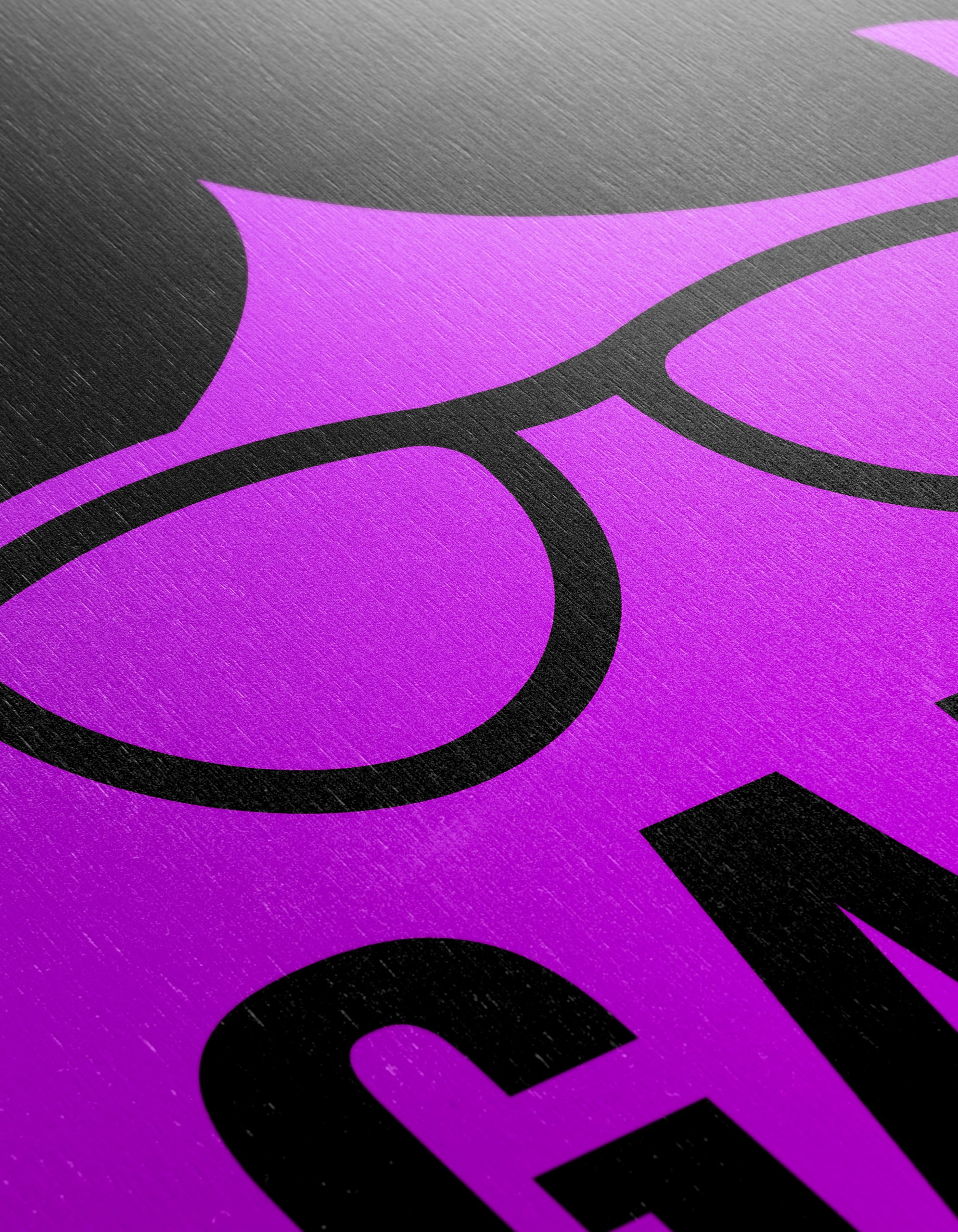 Game Over Graphic Art - Image 12