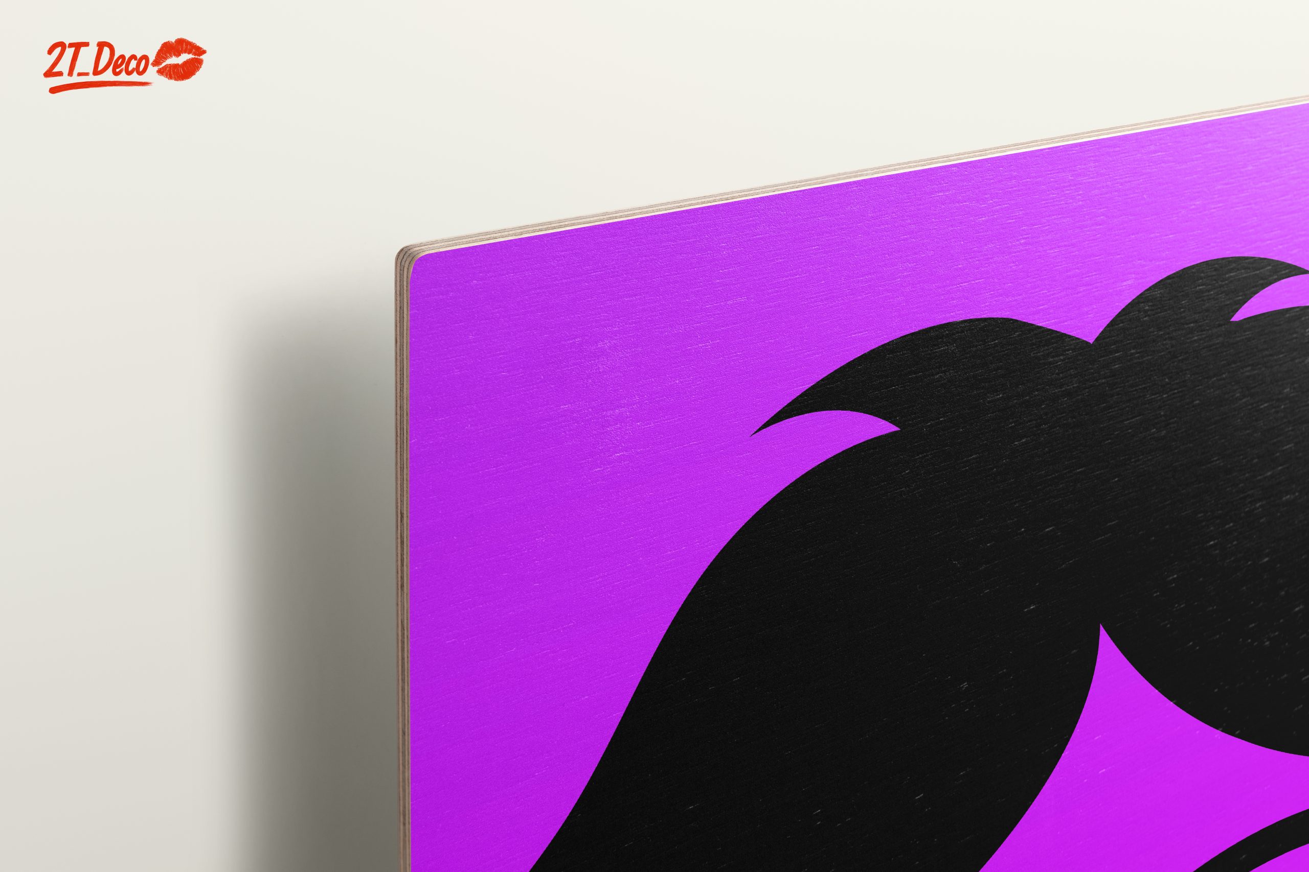 Game Over Graphic Art - Image 15