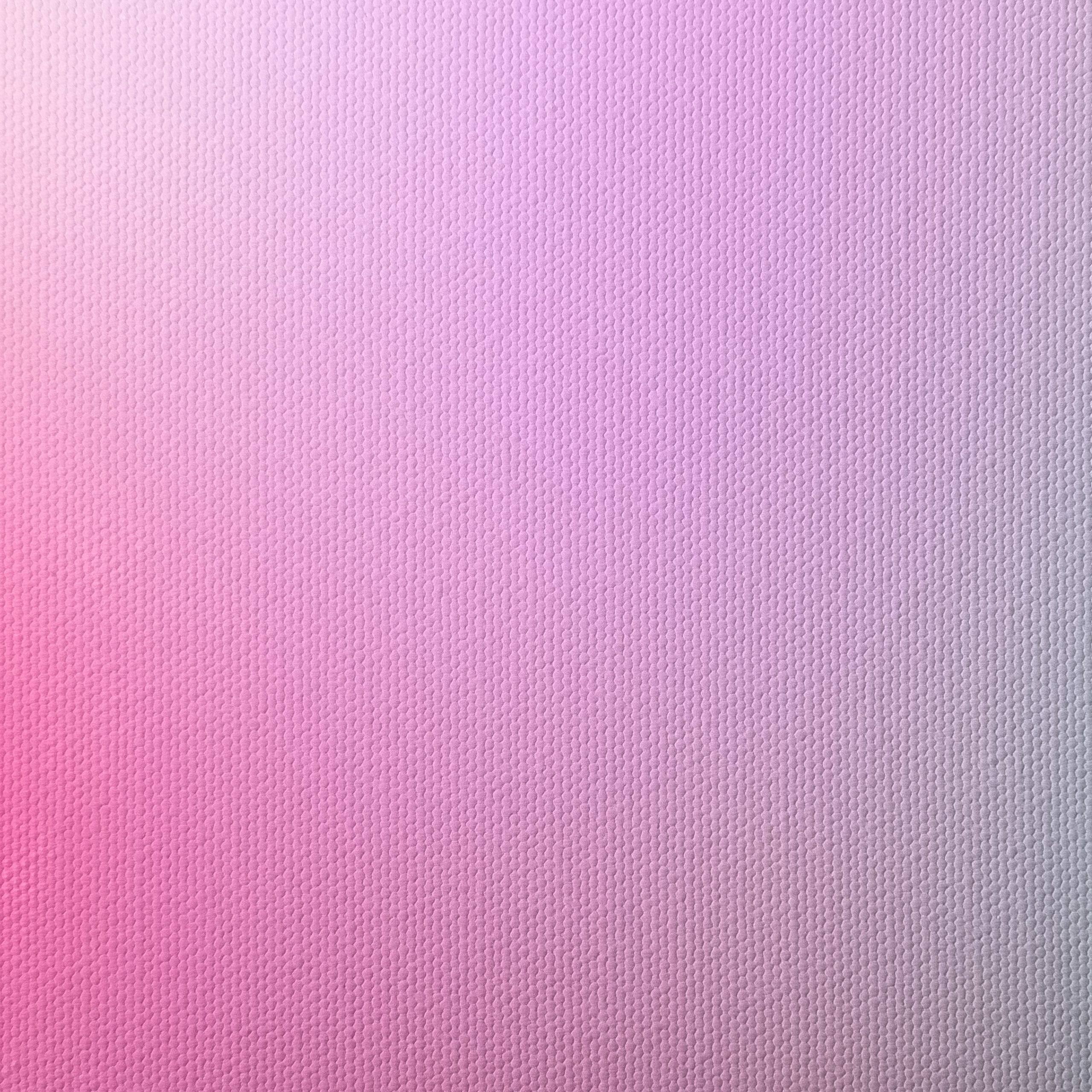 Intuition III Abstract Aura Art - Image 4