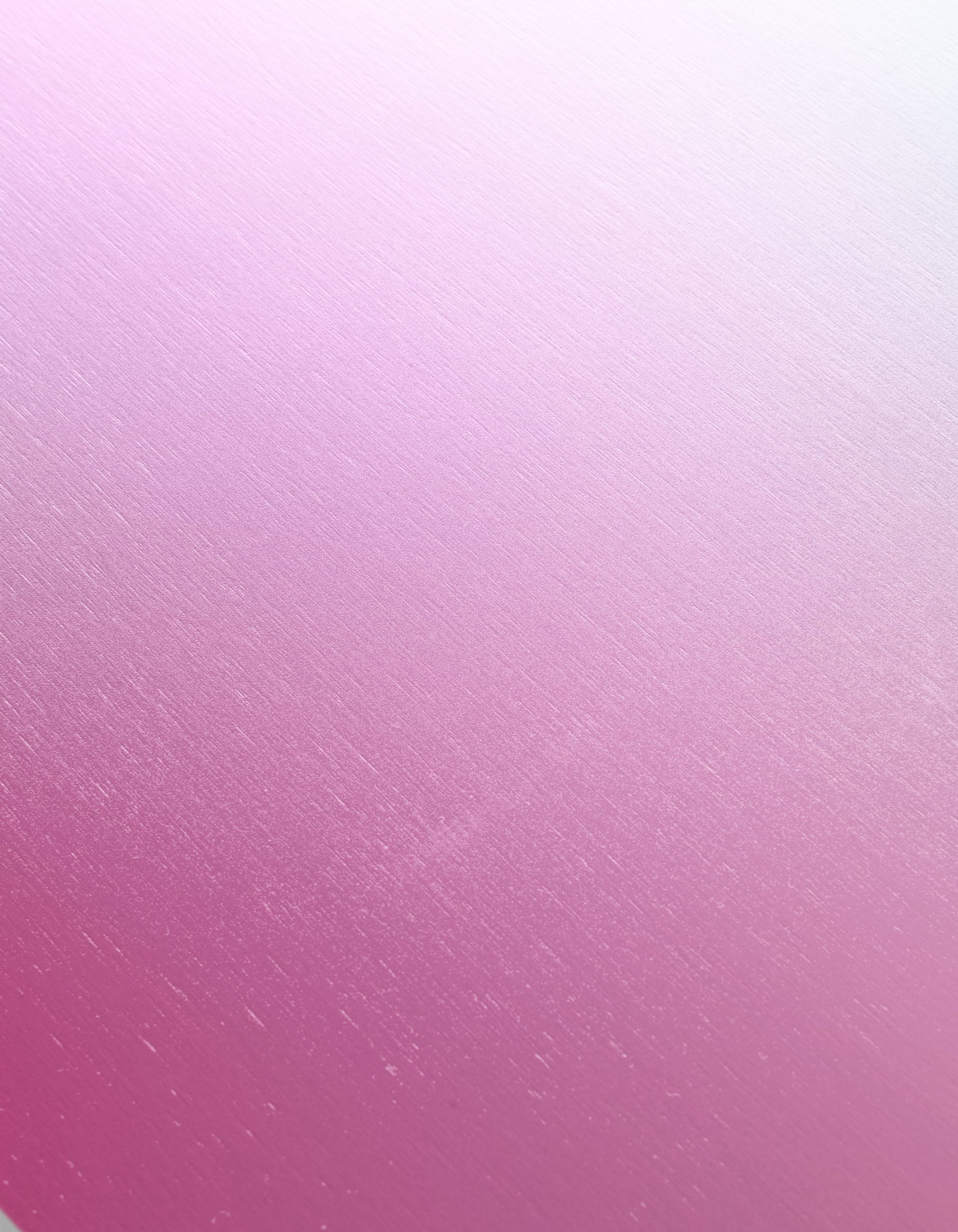 Intuition III Abstract Aura Art - Image 12