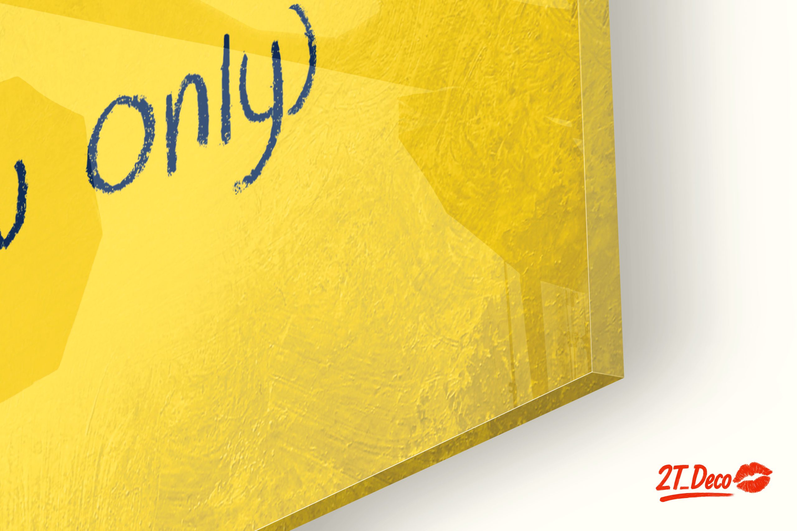 Free Beer Sign for Bar or Kitchen Decor - Image 9