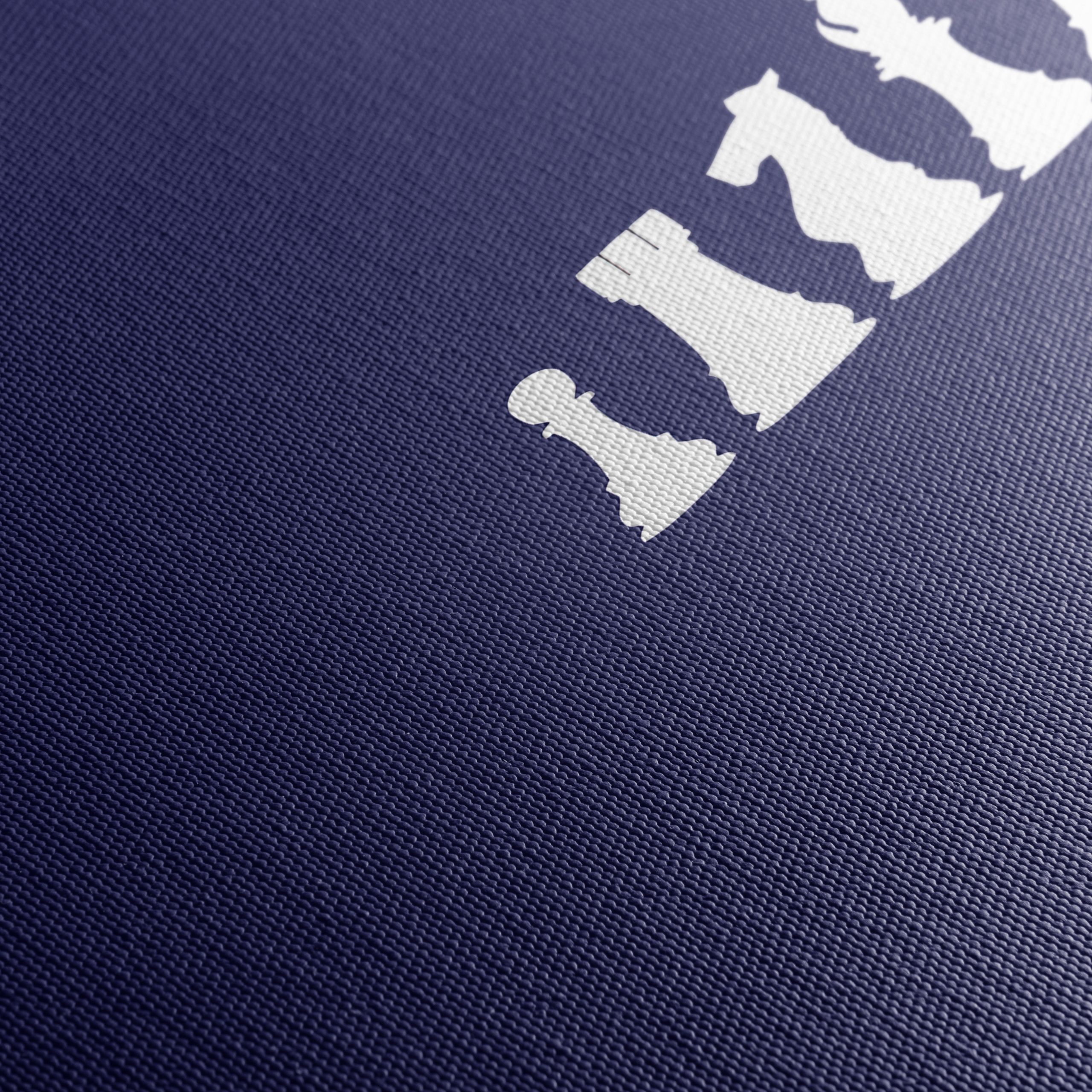 Minimalist Chess Piece Art - Image 5