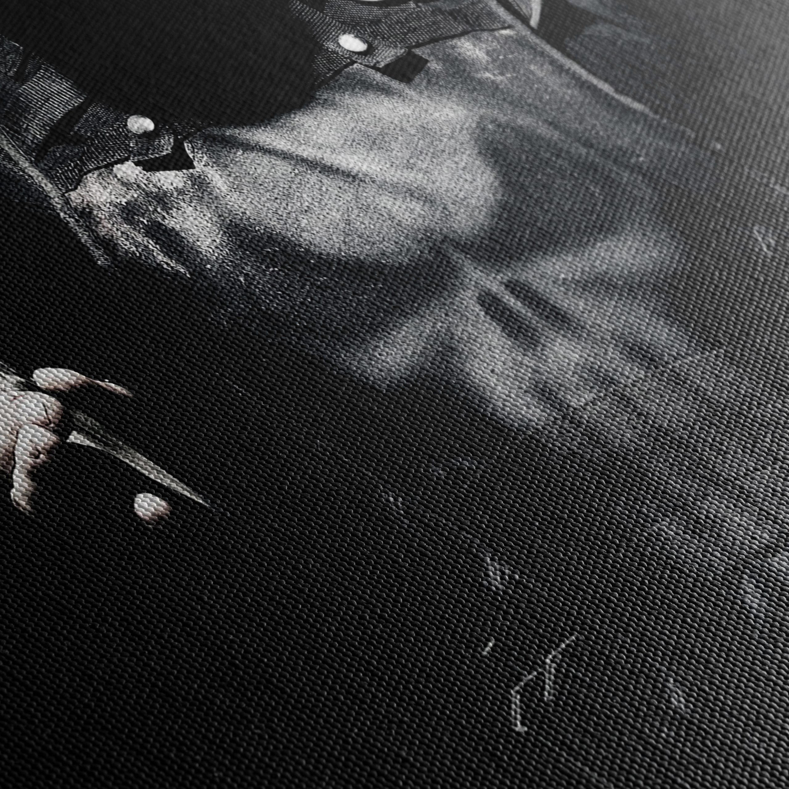 The Punisher: Dark Warrior Art - Image 5