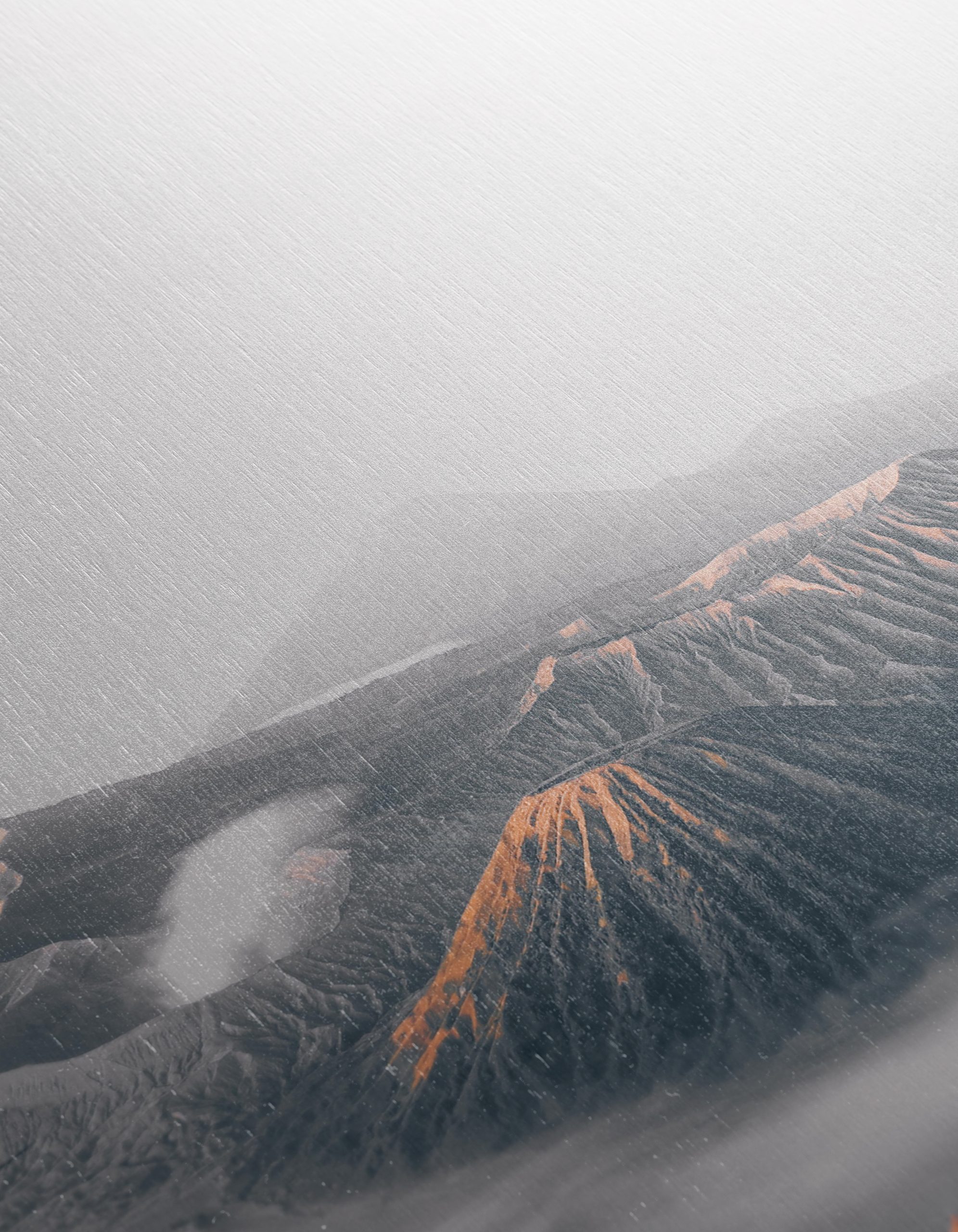 Breathtaking Nature Landscape at Sunrise - Image 12