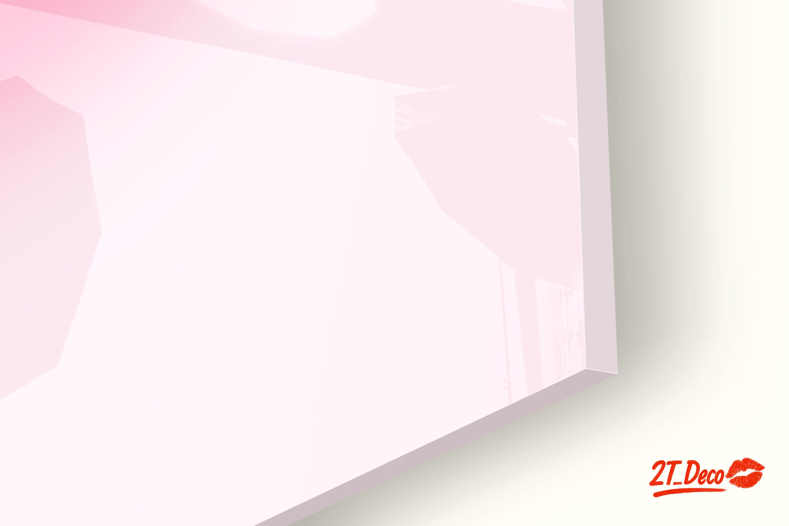 Inspirational Balance Text Art for Uplifting Spaces - Image 9