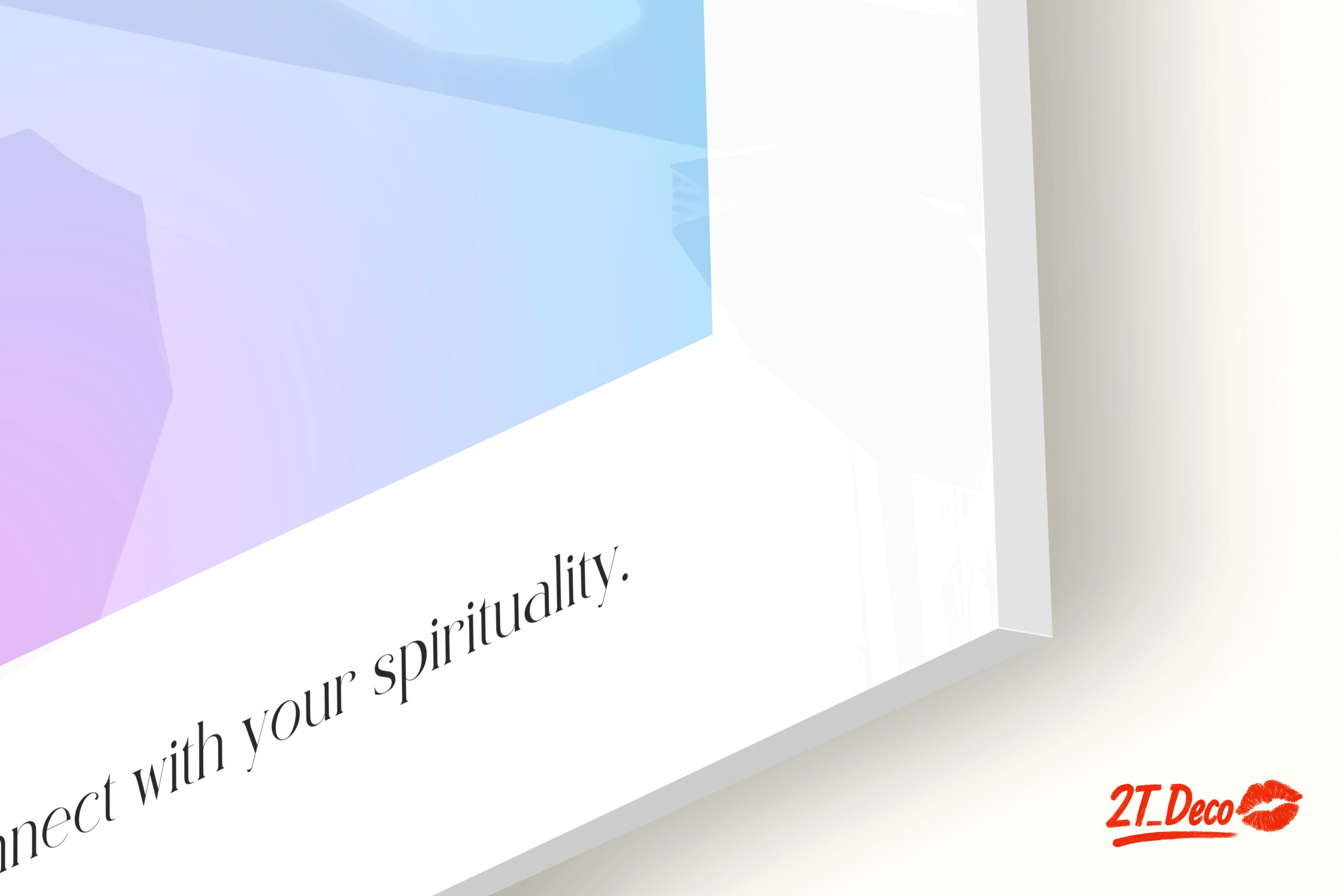 Spiritual Symbolism with Angel Number 666 - Image 9