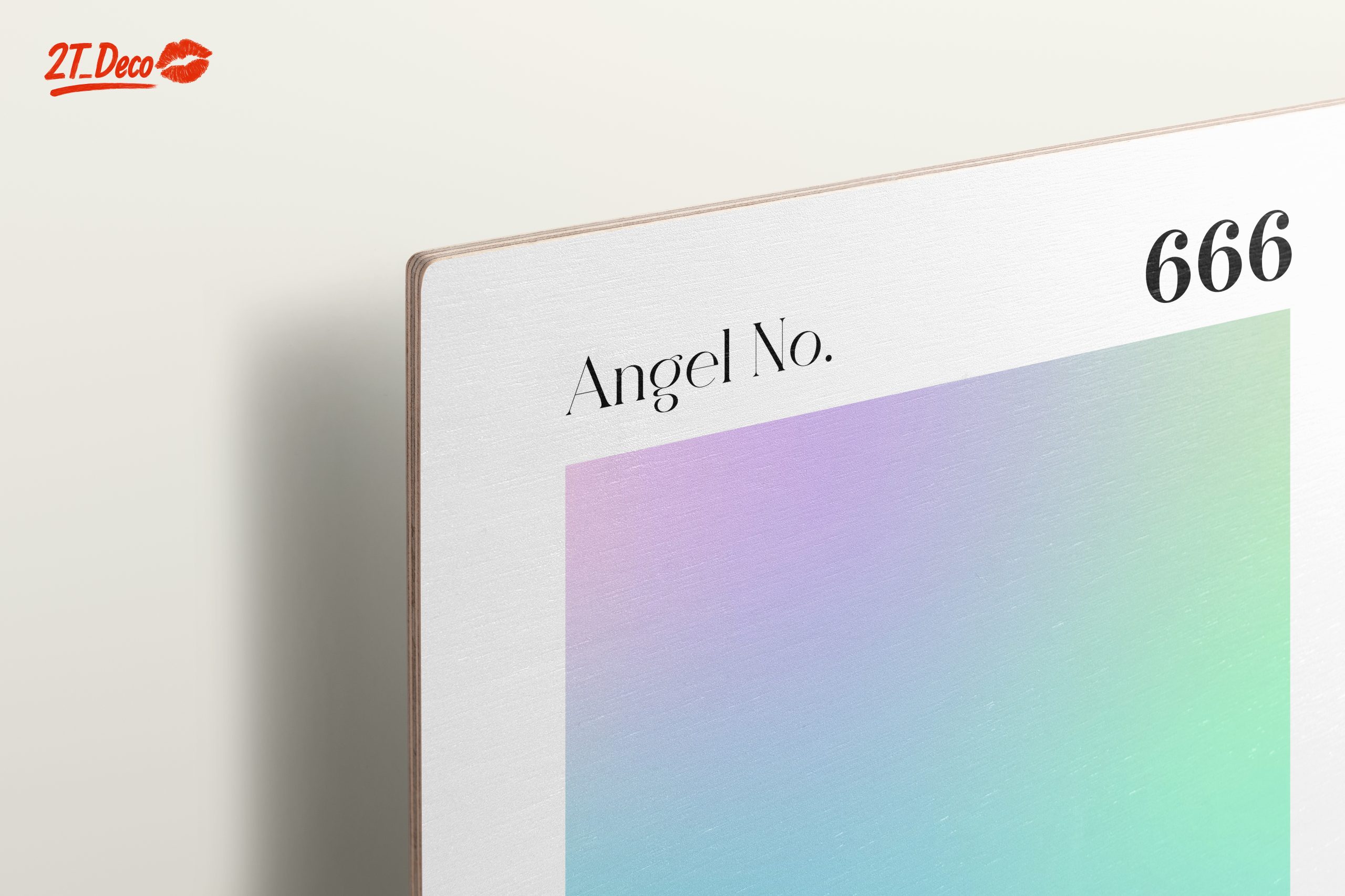 Spiritual Symbolism with Angel Number 666 - Image 15
