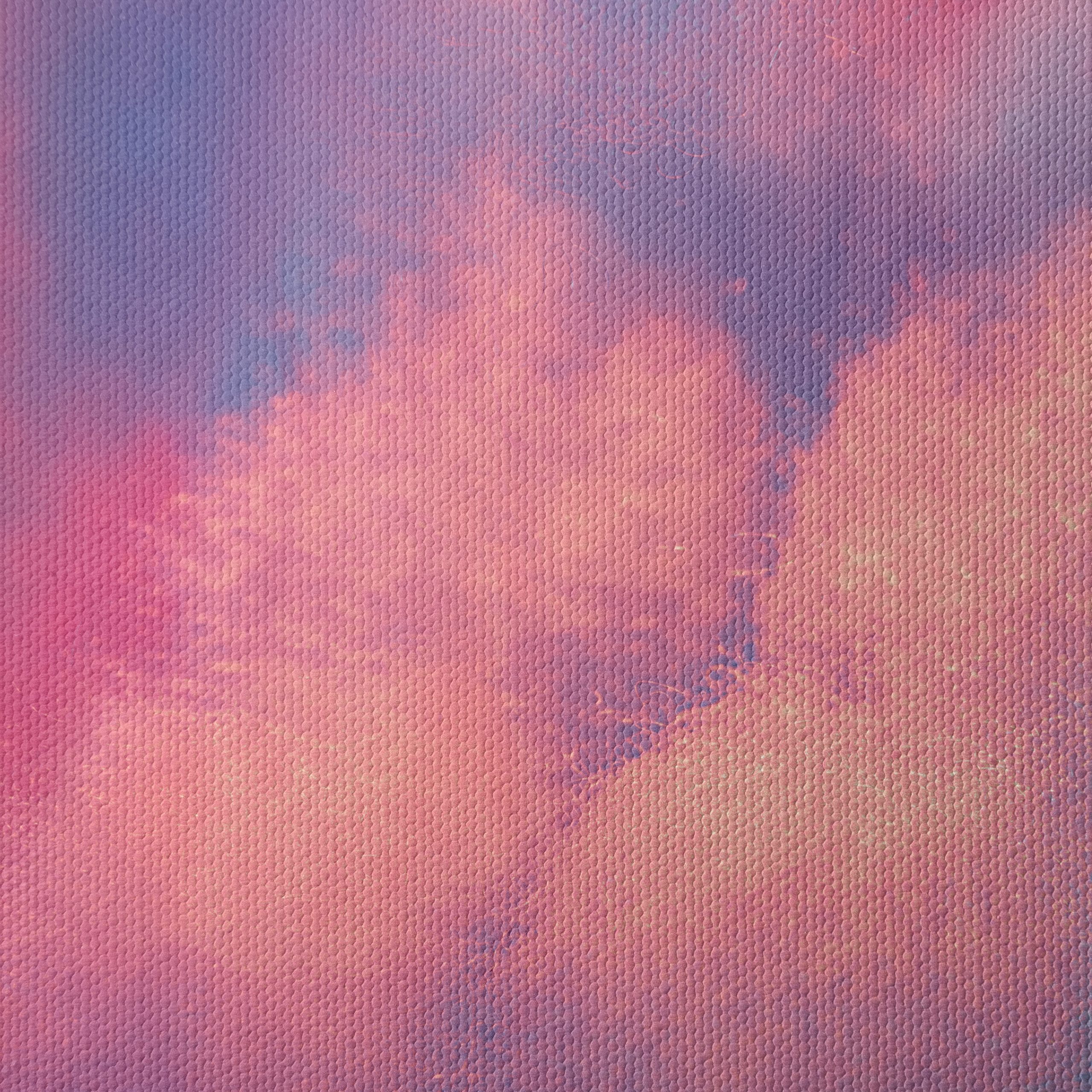 Soft Ethereal Colors and Textures - Image 4