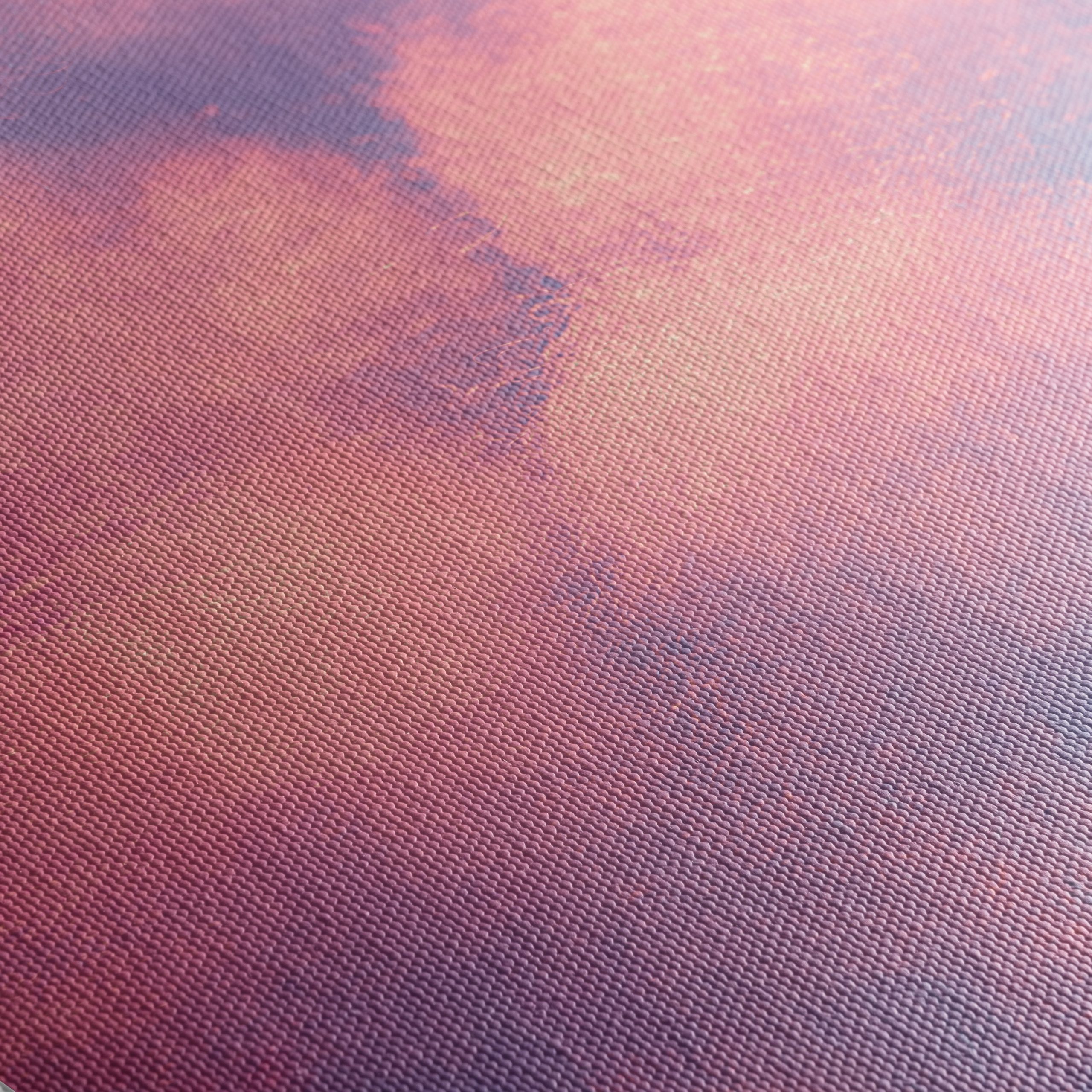 Soft Ethereal Colors and Textures - Image 5